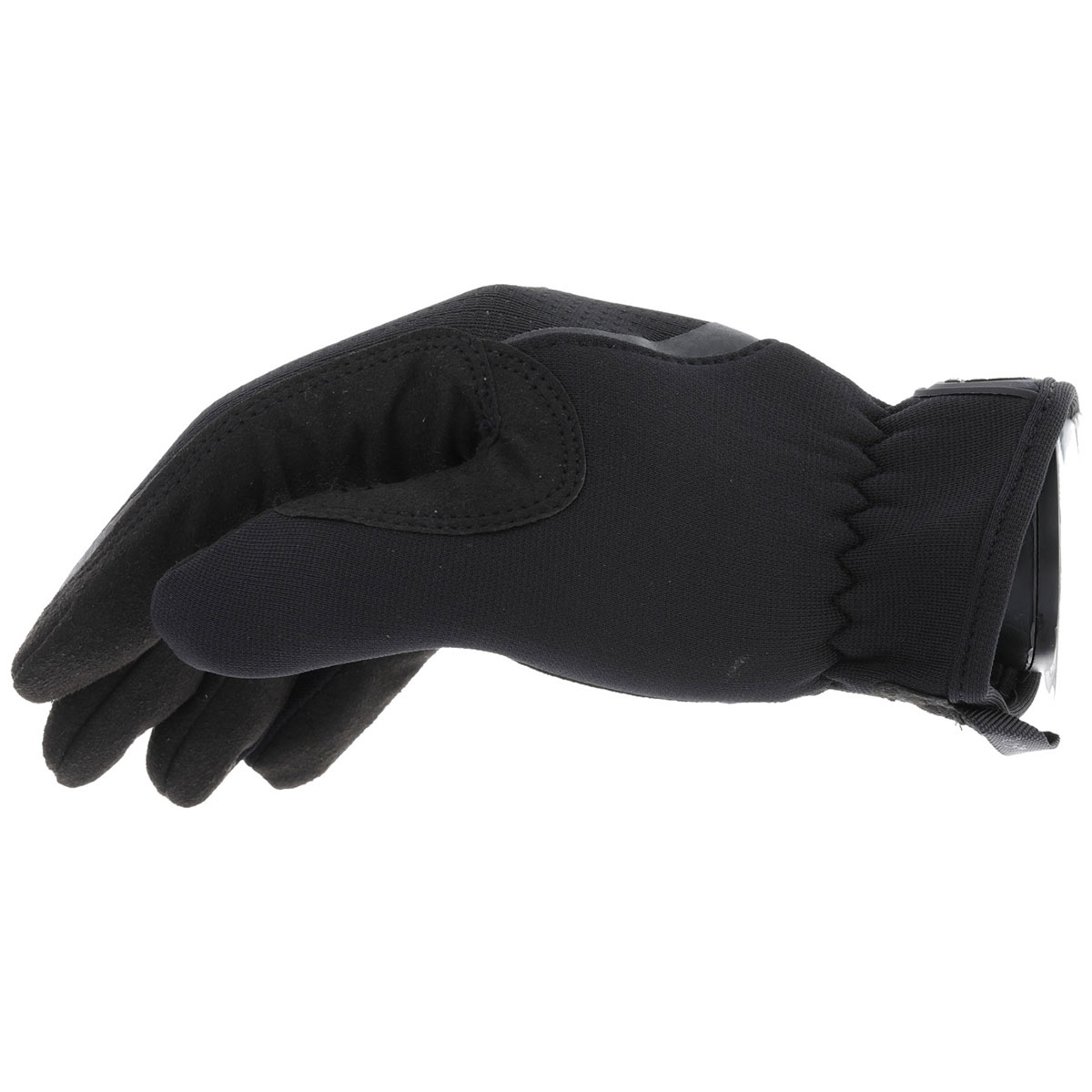 Mechanix Fastfit® – MTP Multicam Tactical Gloves, Combat Gloves