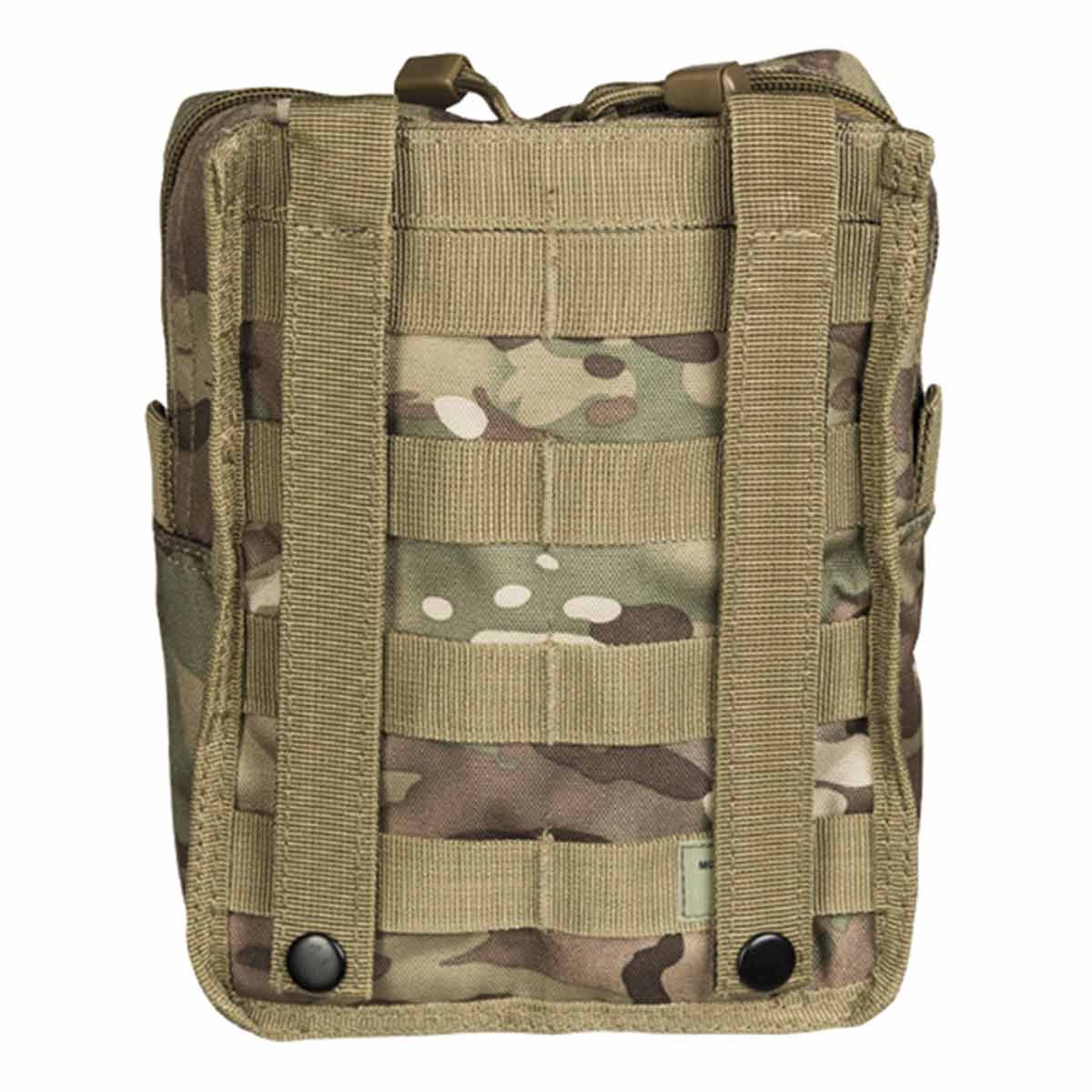 Army Pouch Individual Utility 2337 - Army Military