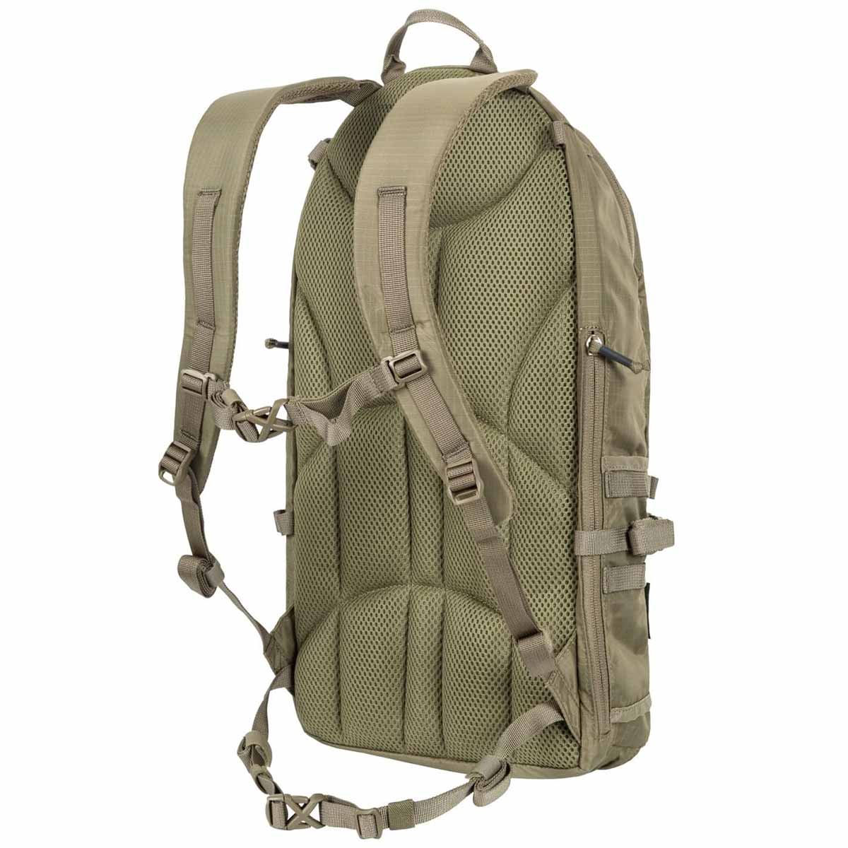 best 40 l backpack