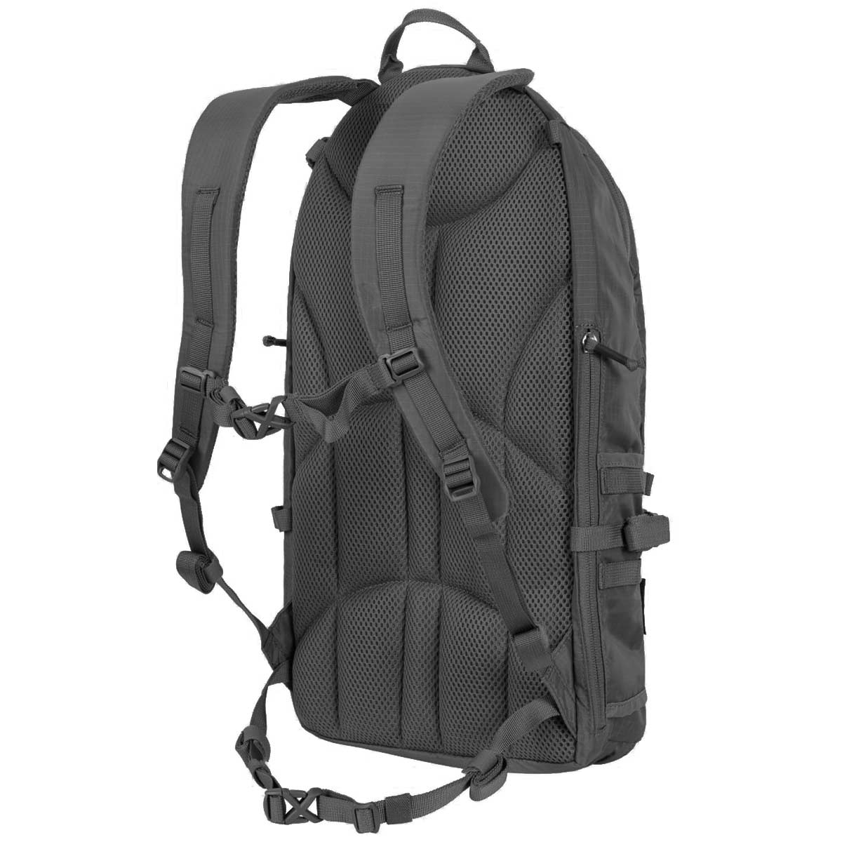 24 litre backpack