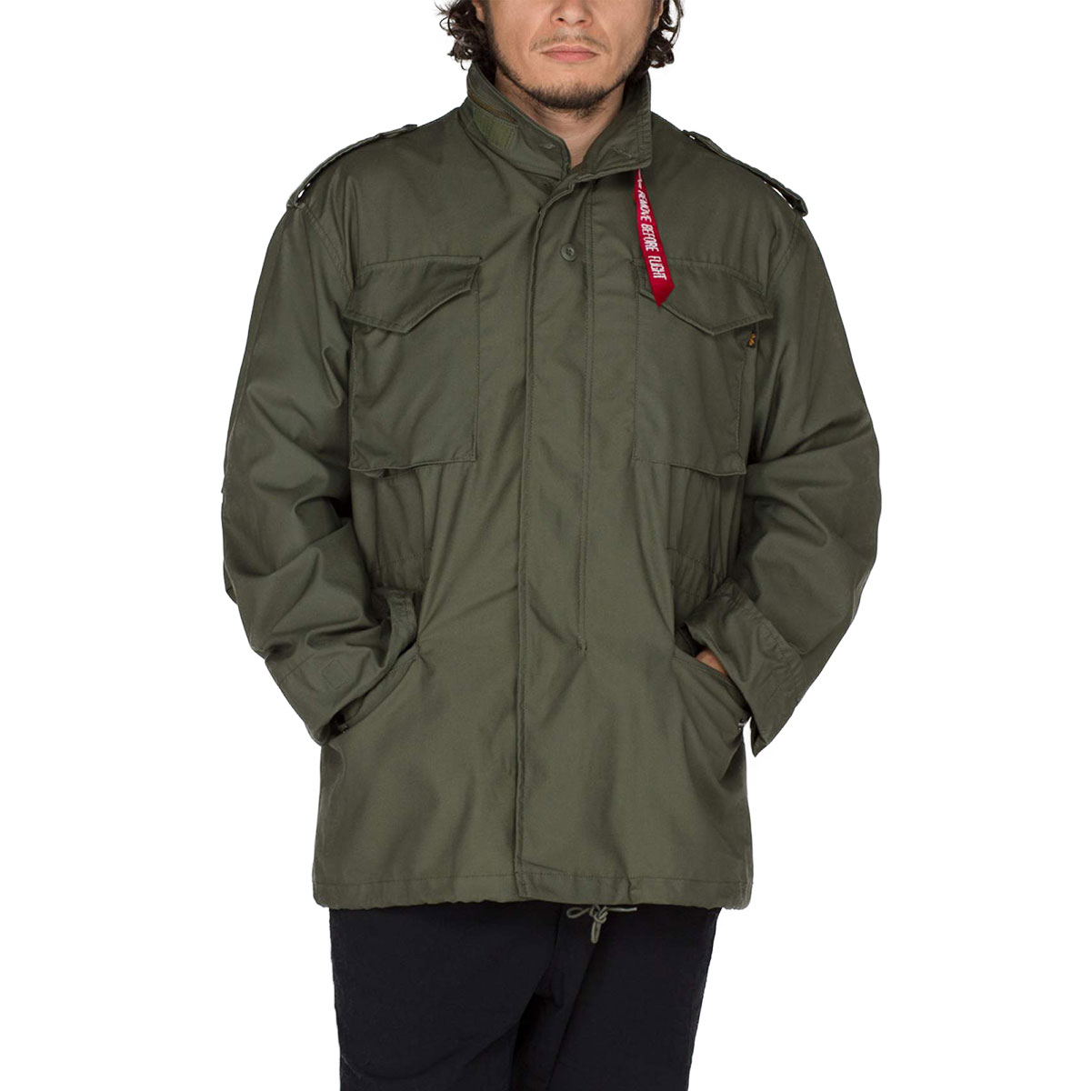 alpha-industries-m65-field-coat-mens-us-army-zipped-hooded-military