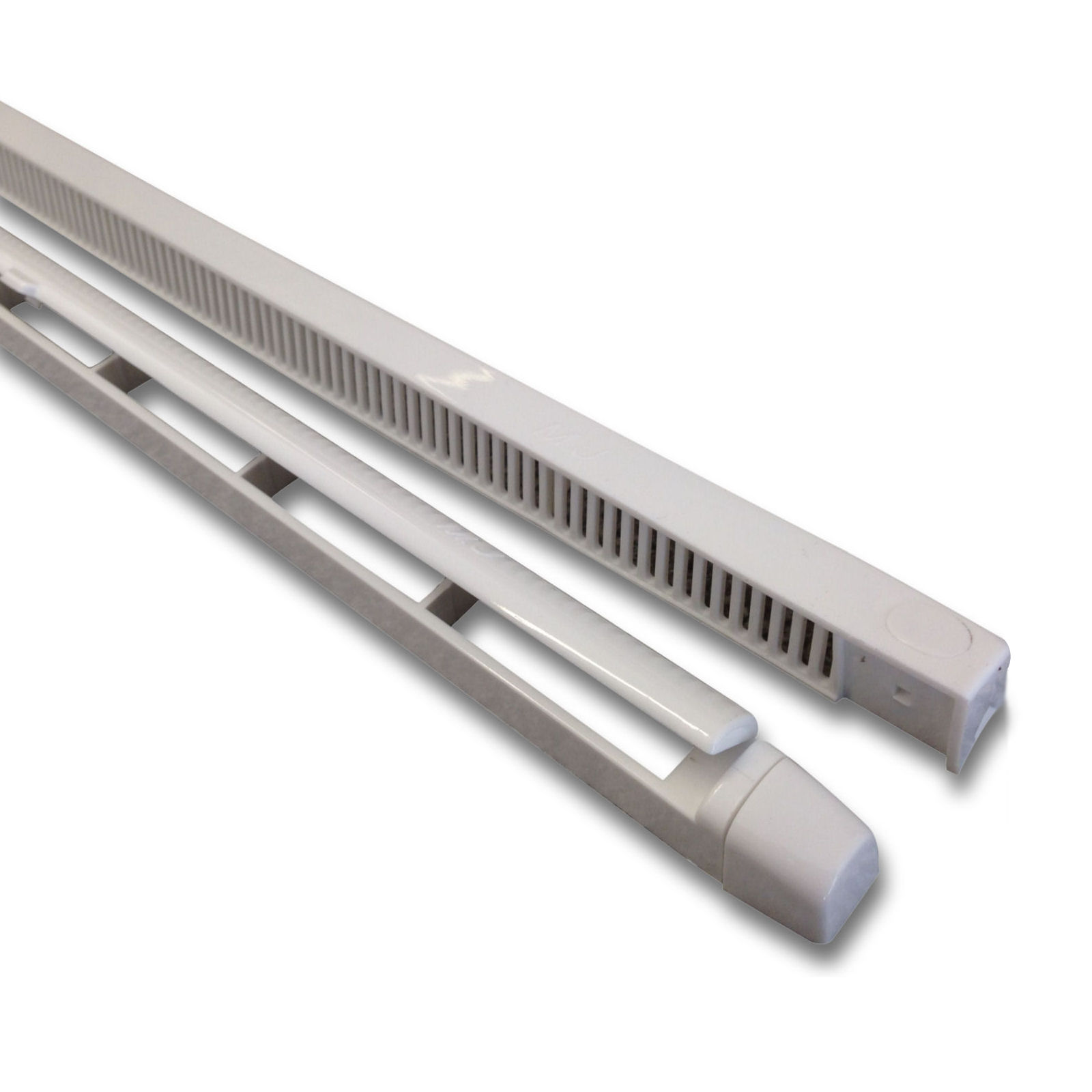 Trickle Slot Vent for uPVC Double Glazing Window Reduces Condensation eBay Trickle Slot Vent for uPVC Double Glazing Window Reduces Condensation eBay