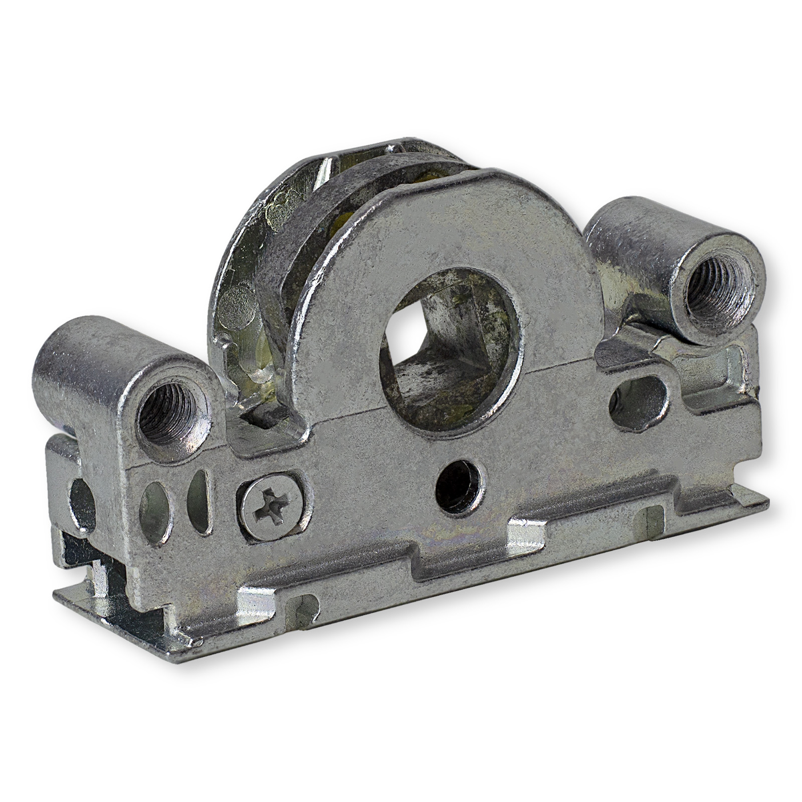 Maco Drive Gear Gearbox Replacement Tilt and Turn Window Repair Gear