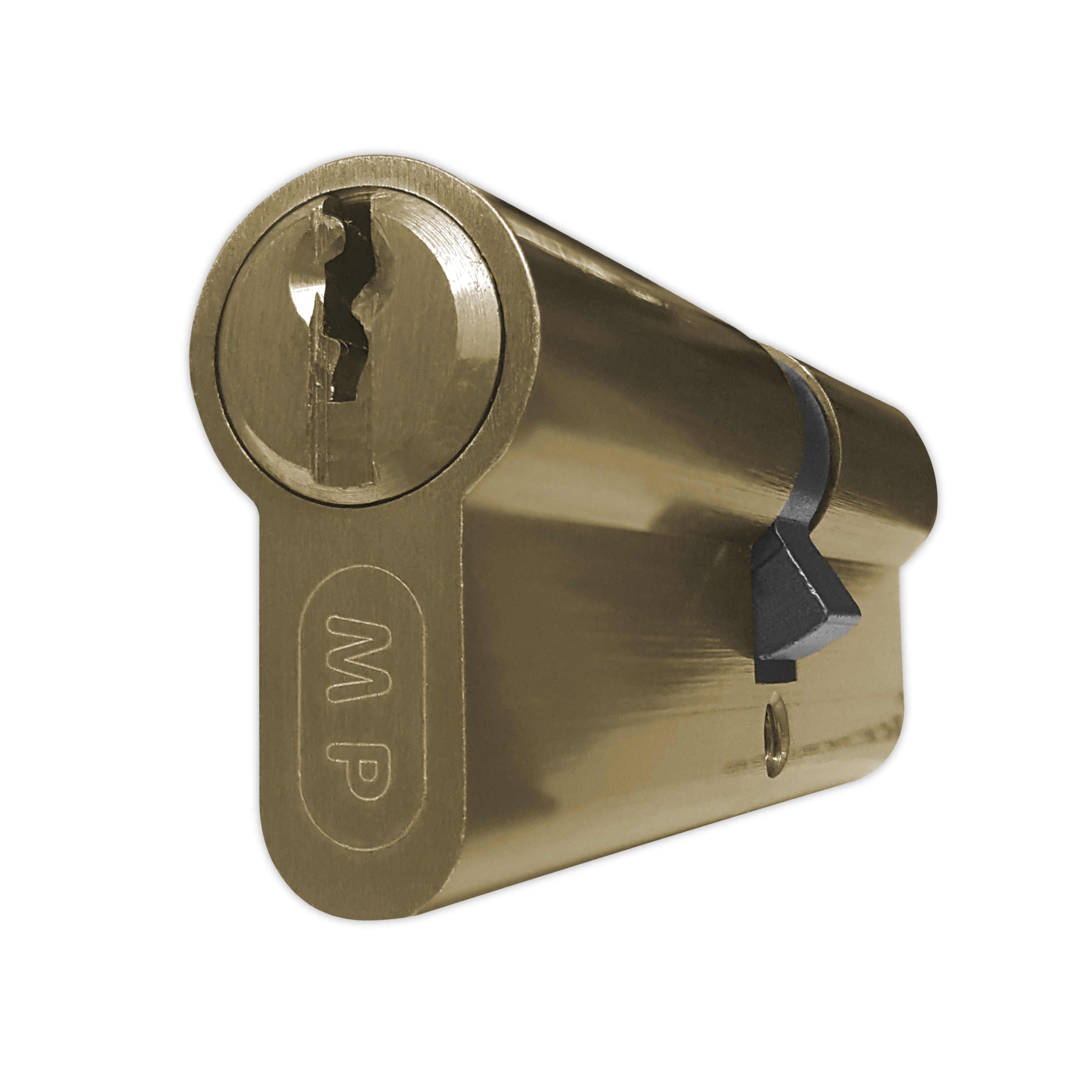 upvc-euro-cylinder-barrel-lock-upvc-door-aluminium-wood-pvc-doors-ebay