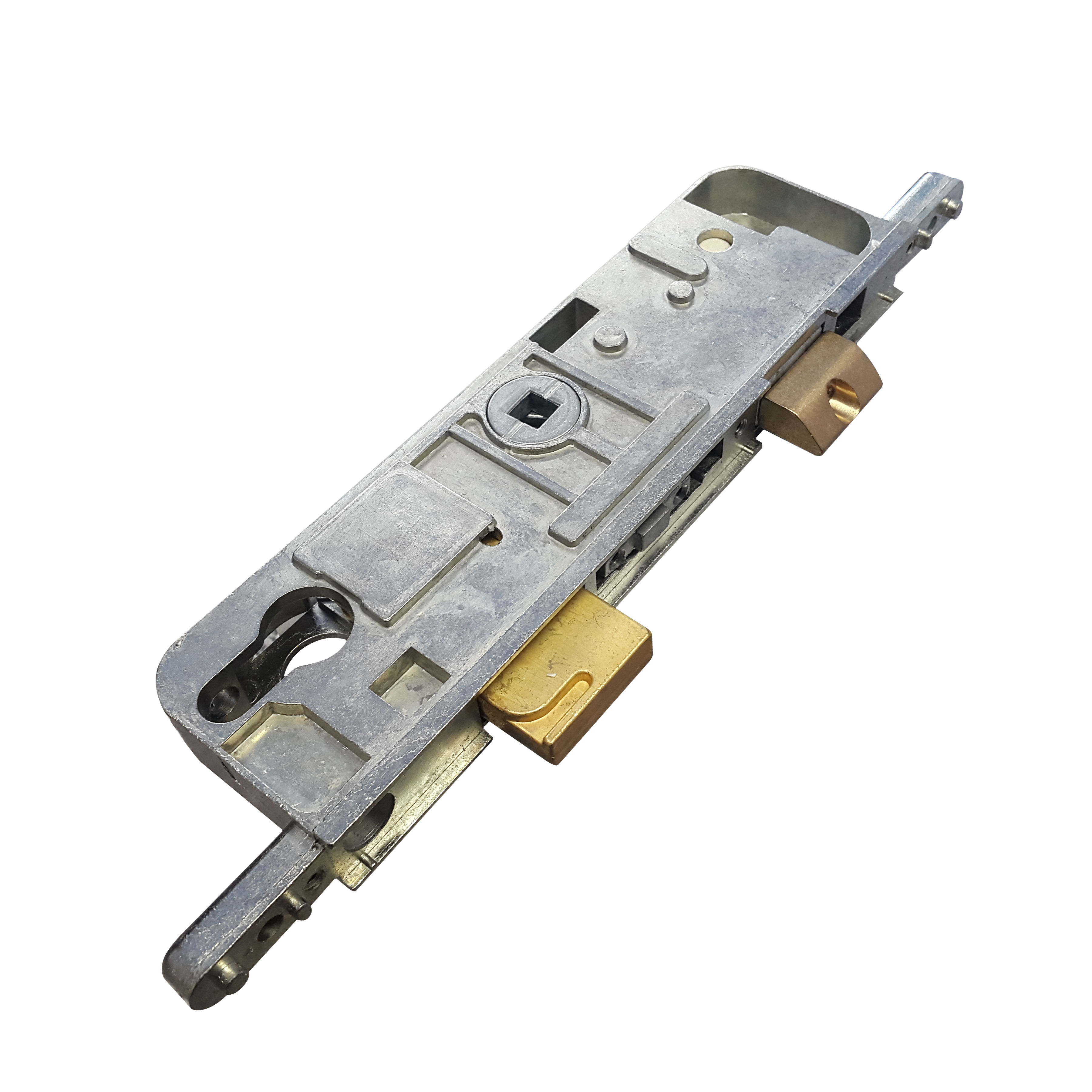 Details About Fullex Type A Case Gearbox Door Lock Centre Case Replacement Upvc 37mm