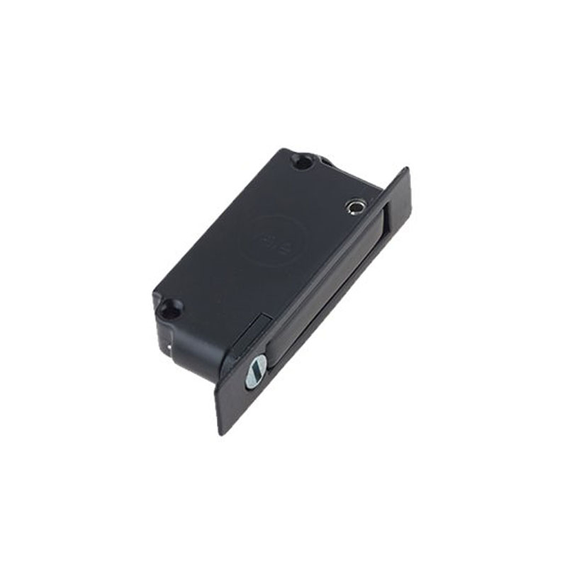 Yale Vertex Sliding Sash Window Travel Restrictor - Afbeelding 3 van 6