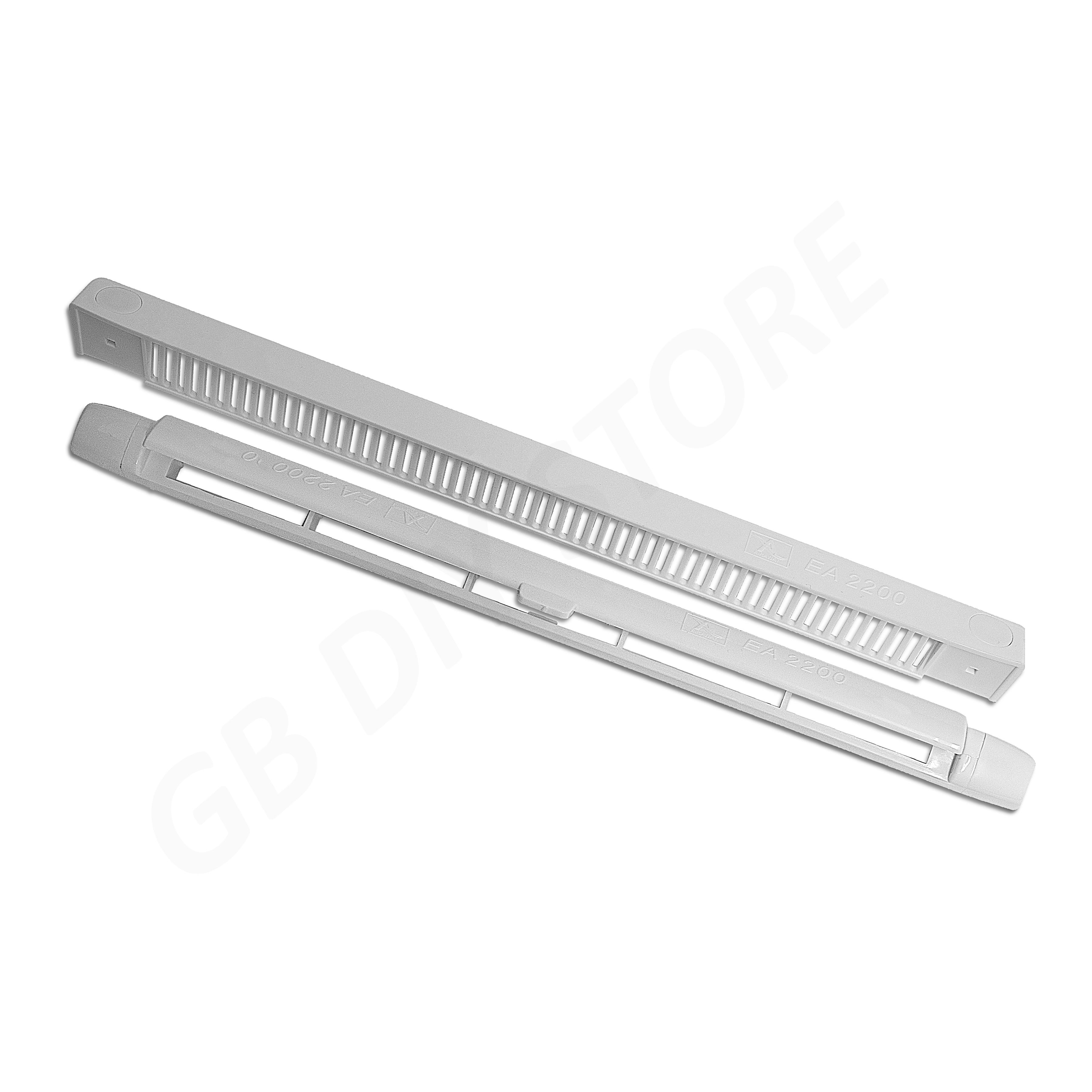 Trickle Slot Vent for uPVC Double Glazing Window Reduces Condensation eBay Trickle Slot Vent for uPVC Double Glazing Window Reduces Condensation eBay
