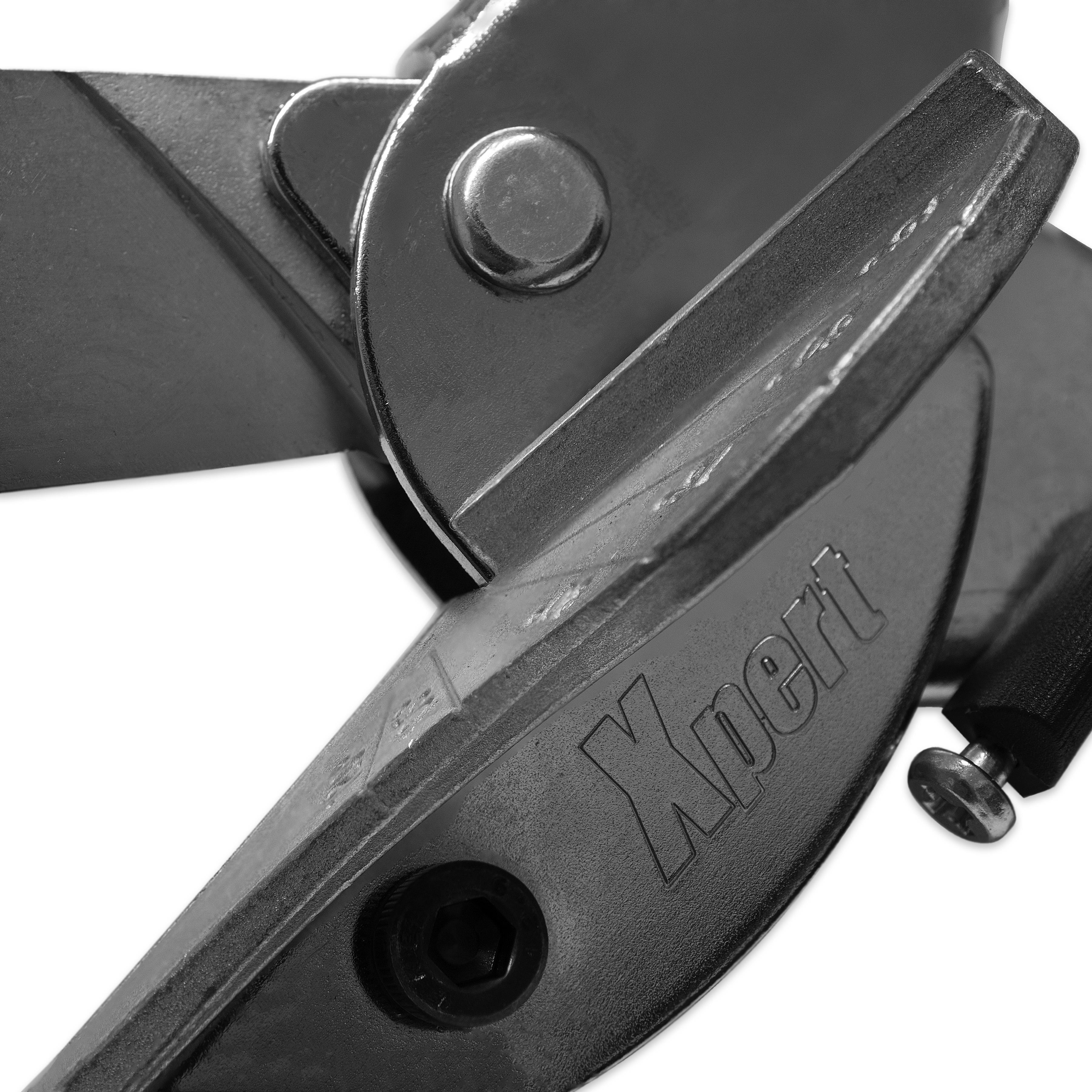 Xpert Mitre Gasket Snips Angle Cutter Shears Solid Blade Window Trim Tubing SK5 750343850335 eBay