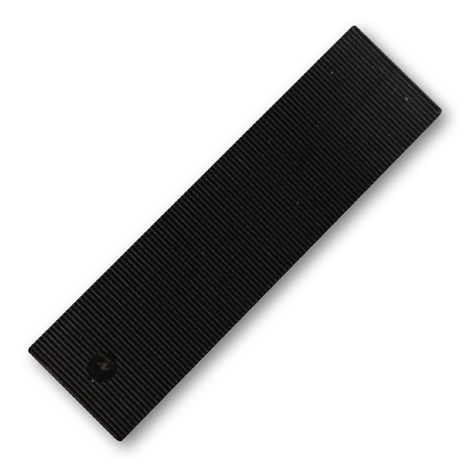 Window Glazing Glass Packers Flooring Spacers Various Sizes 28mm eBay