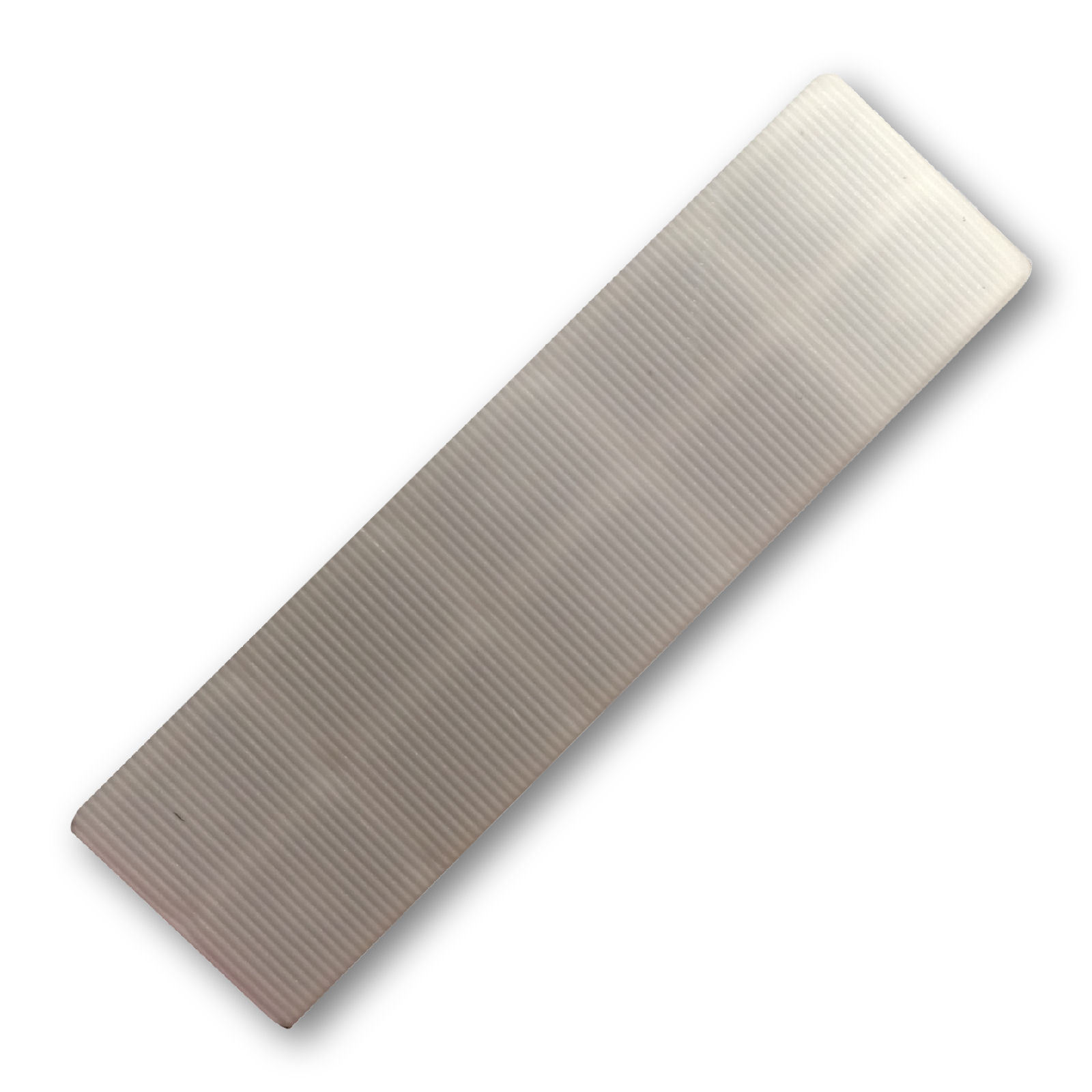 Window Glazing Glass Packers Flooring Spacers Various Sizes 28mm eBay