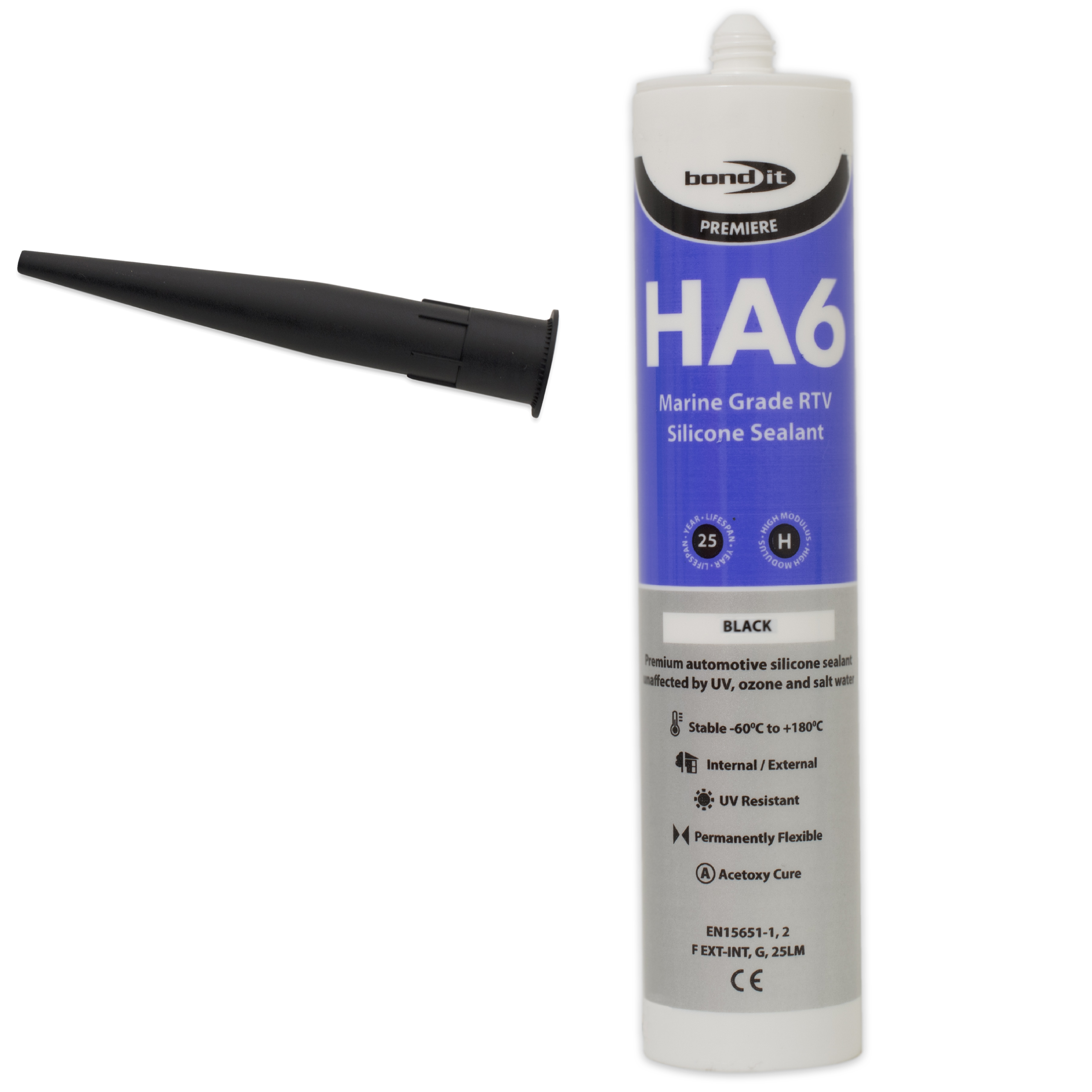 Ha6 Silicone Sealant Rtv Marine Aquarium Safe Fish Tank Salt Water Ha6 Silicone Sealant Rtv Marine Aquarium Safe Fish