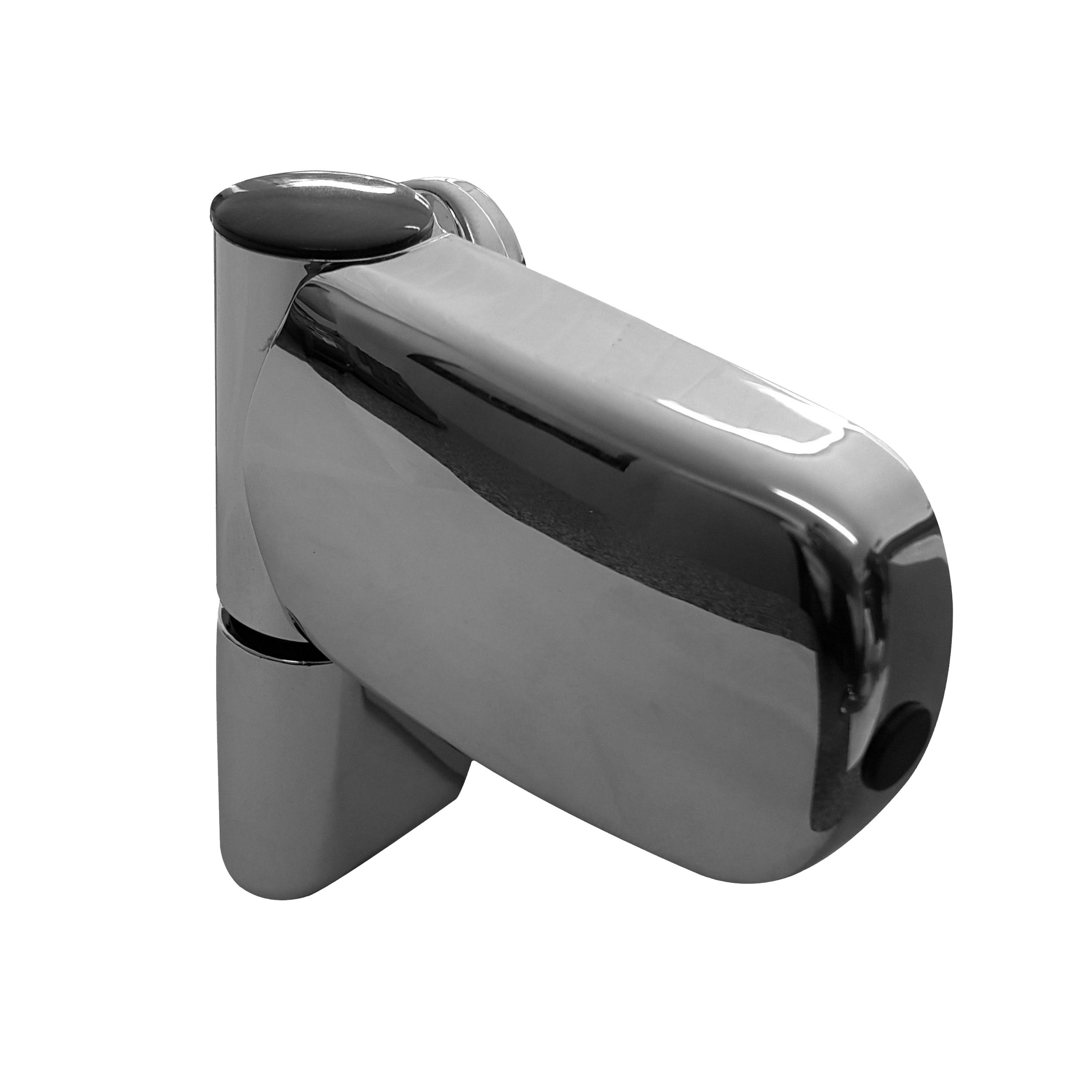 UPVC Double Glazing Door Flag Hinge Adjustable Avocet MT3D eBay