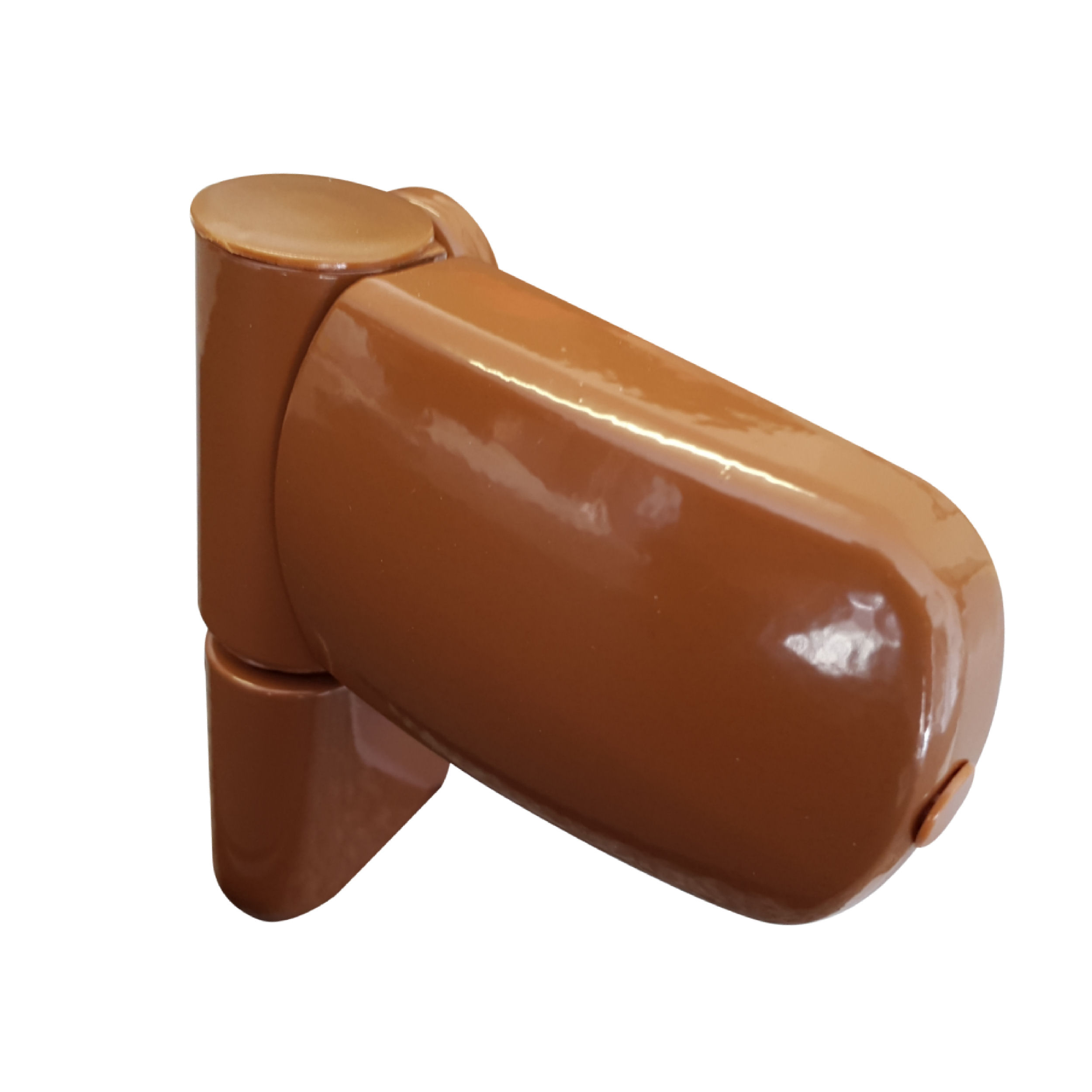 UPVC Double Glazing Door Flag Hinge Adjustable Avocet MT3D eBay