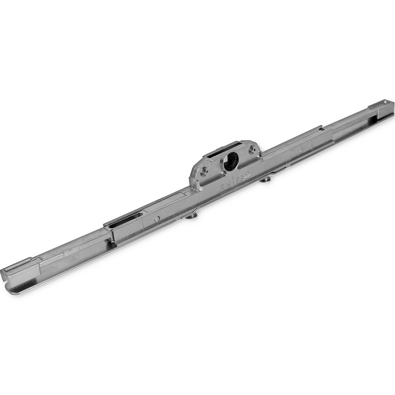 Maco MK1 Shootbolt Espag Getriebemechanismus UPVC