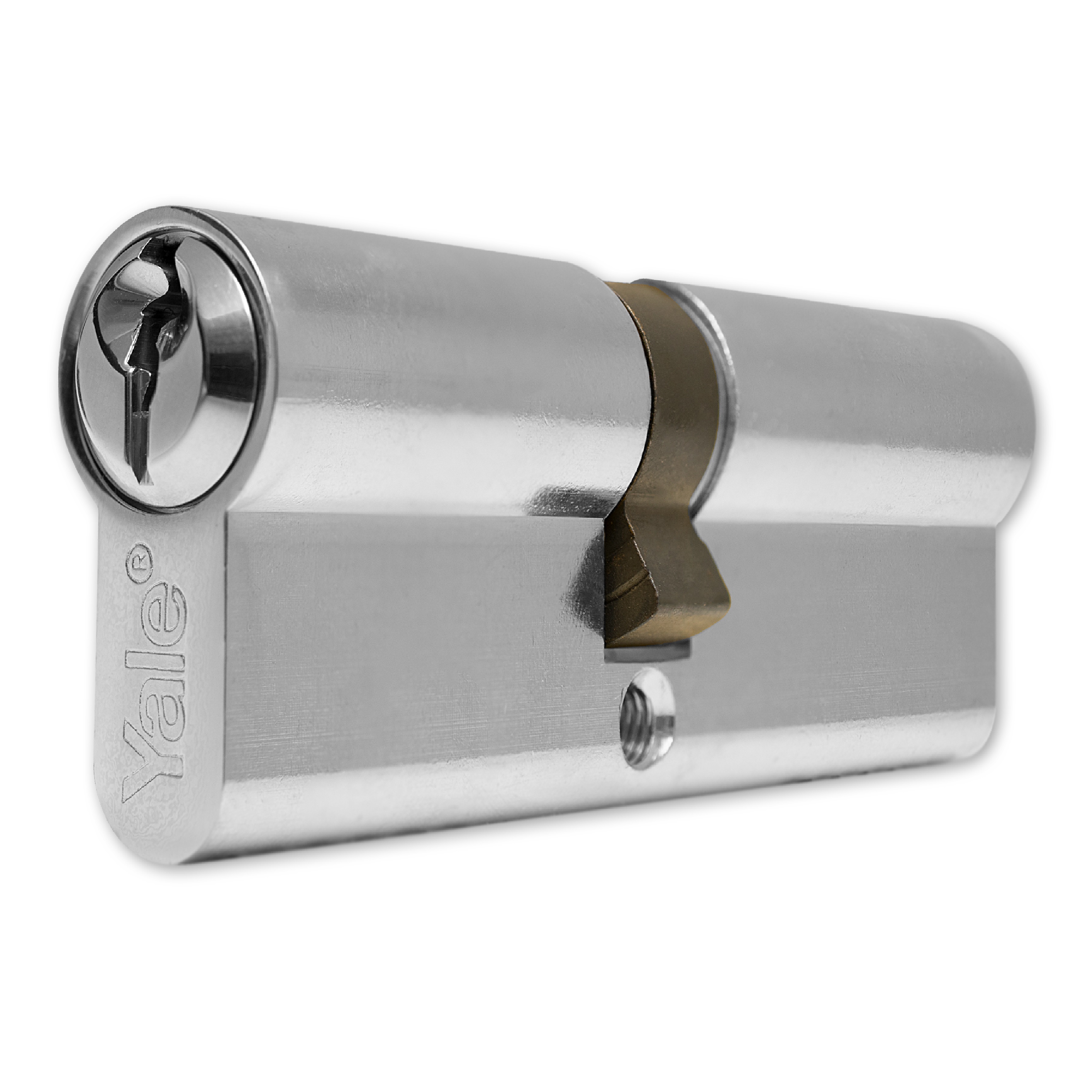 yale-euro-cylinder-barrel-lock-upvc-door-aluminium-wood-pvc-doors-40