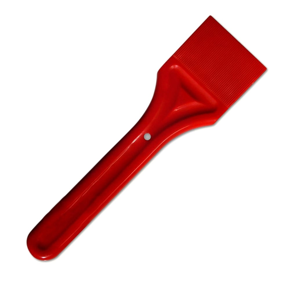 Xpert Verglasungsschaufel Glaspacker Zehen & Absatz Hebepaddel strapazierfähig - Bild 3 von 4