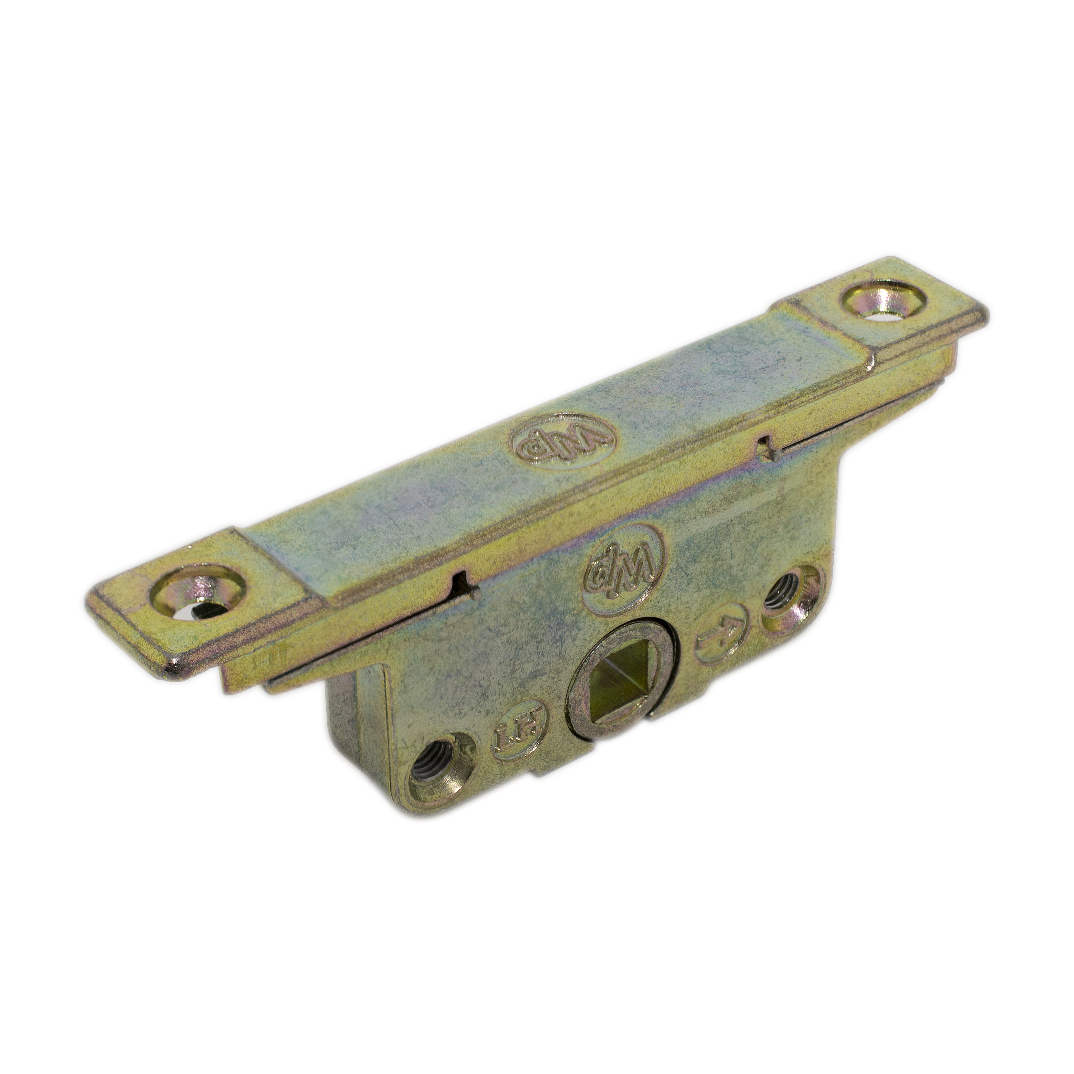 Trojan Stallion Window Lock Gearbox Replacement uPVC Mechanism 7426827277792 eBay