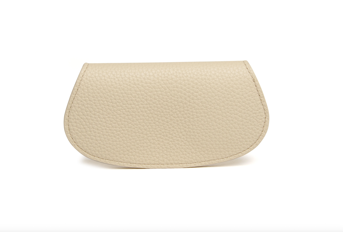 Alice Wheeler Faux Leather Glasses Case Choice of Colour Pretty Gifts for Women - Picture 15 of 15