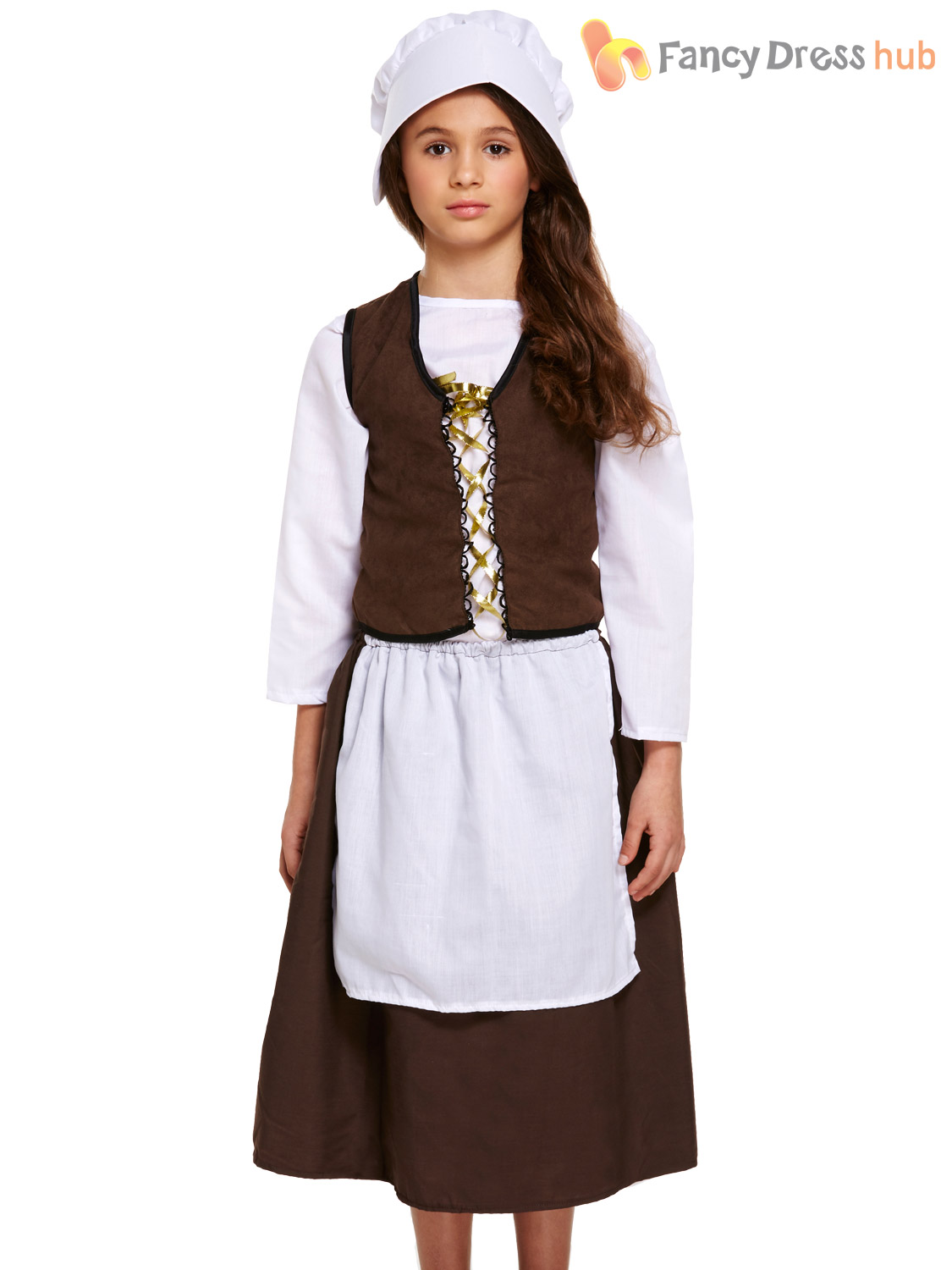 poor victorian dresses