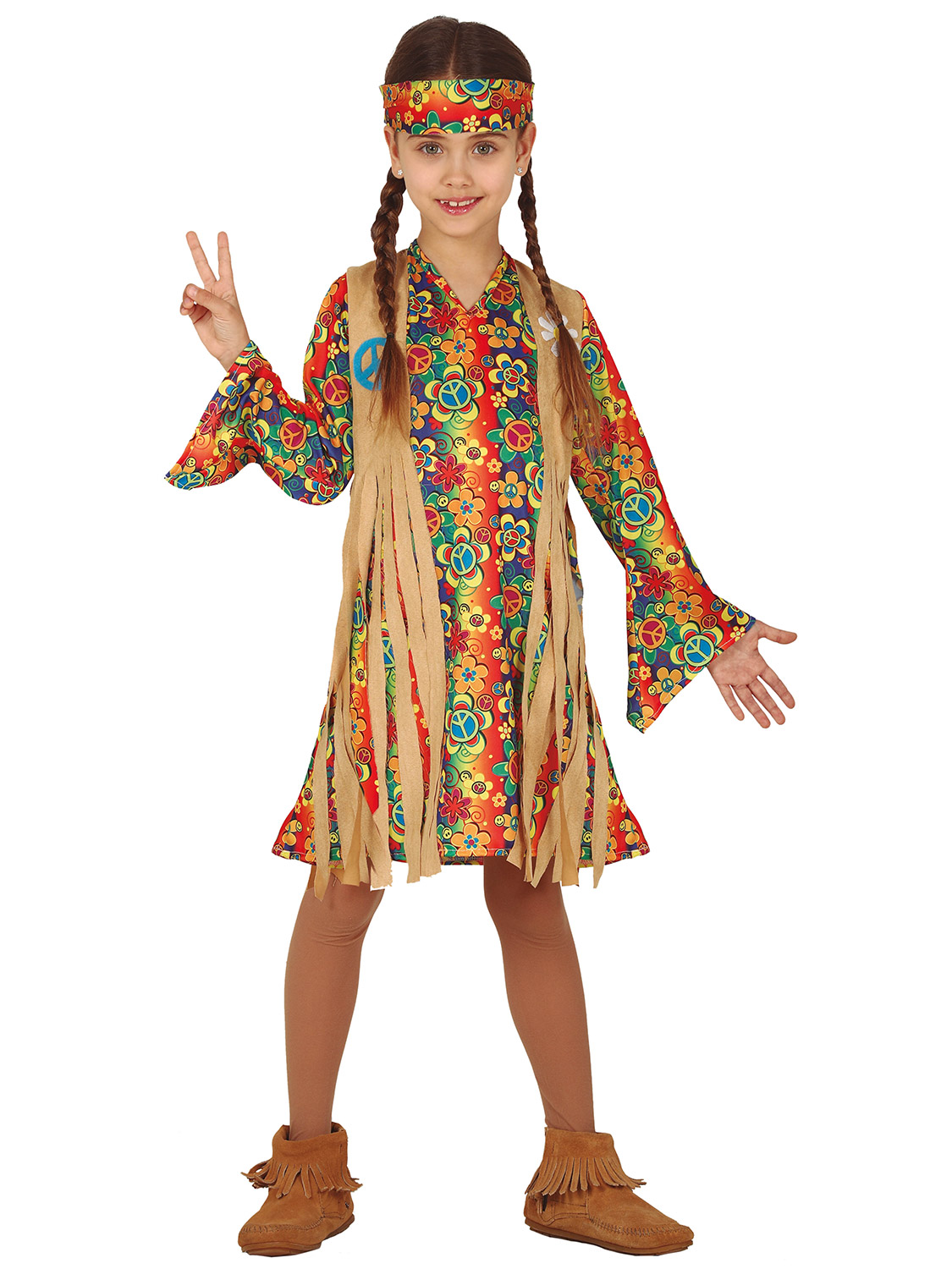 hippy dresses ebay