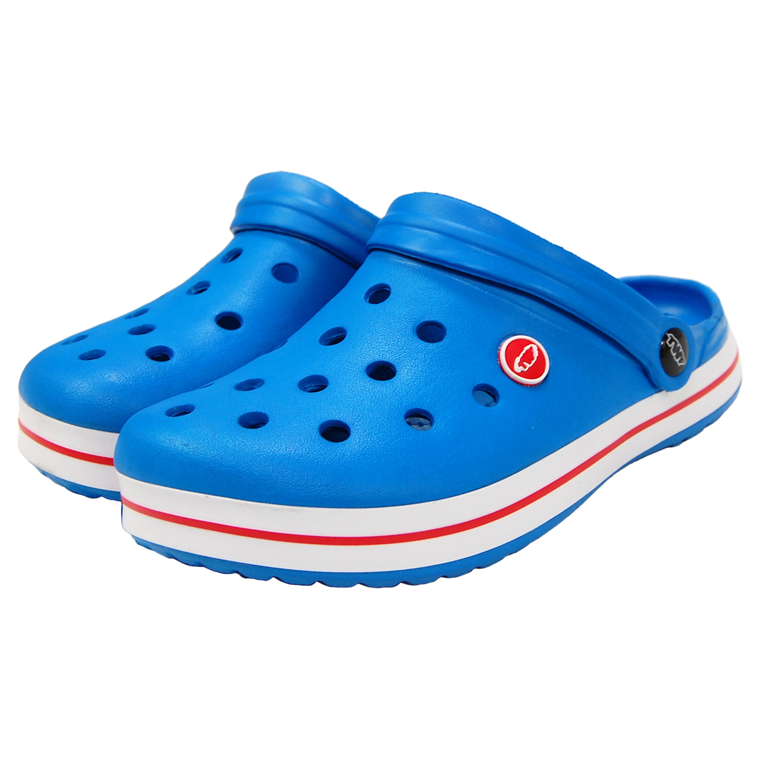 twf aqua shoes