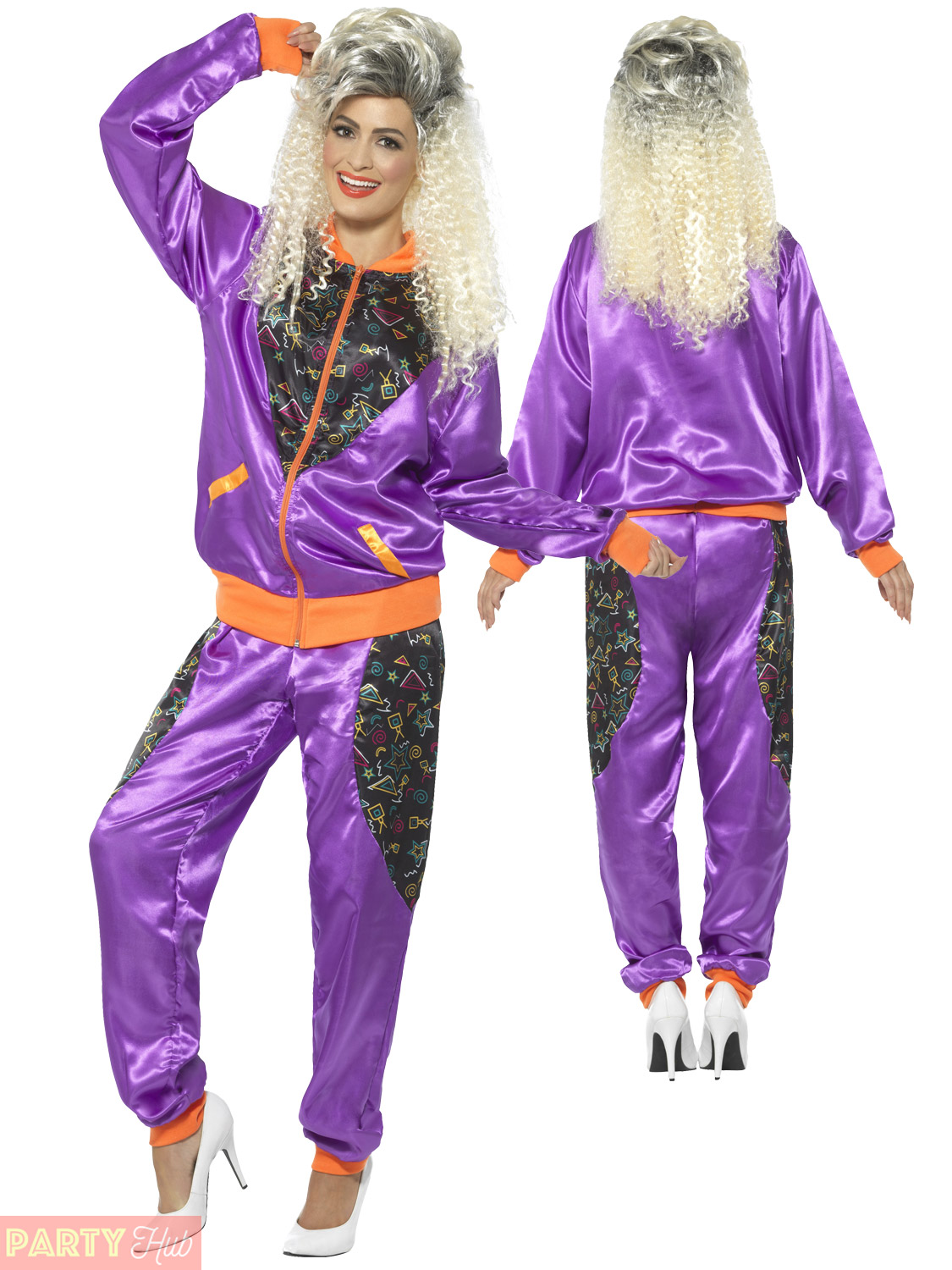 mens-ladies-shell-suit-fancy-dress-costume-19-80s-tracksuit-womens