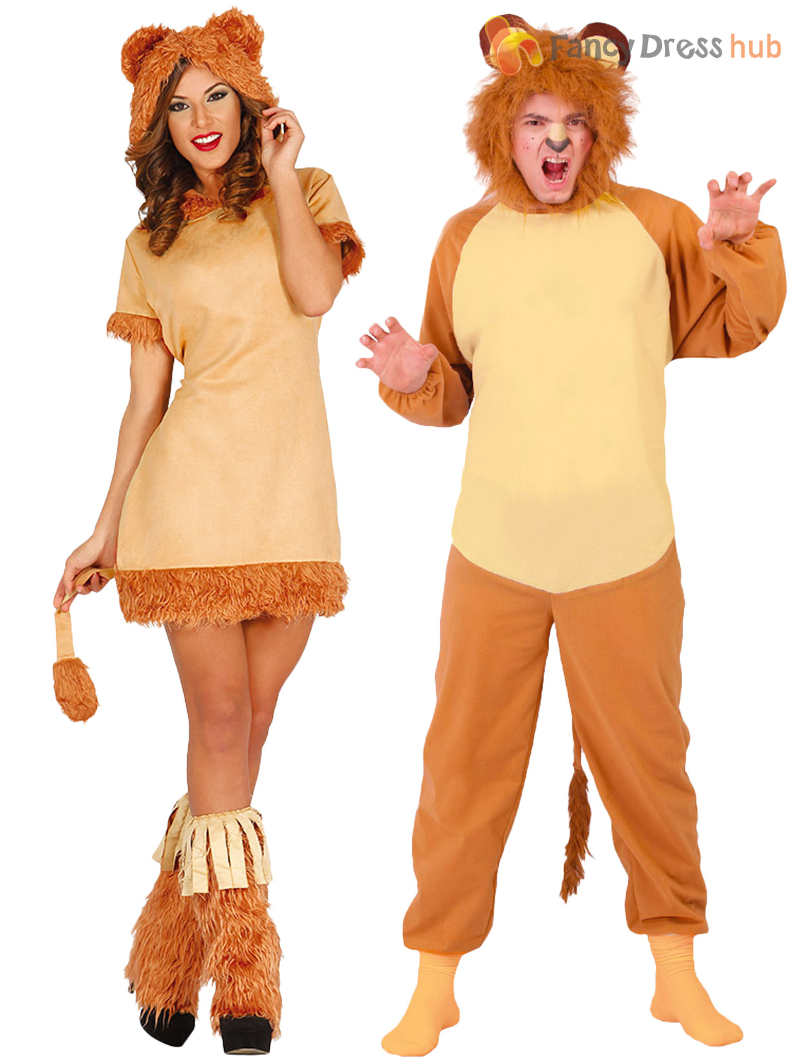 jungle party theme outfits