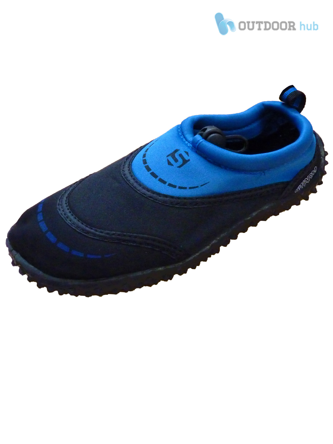 MENS LADIES AQUA SHOES BOYS GIRLS WET SUIT BEACH SURF CANOE KAYAK SPORTS SIZE