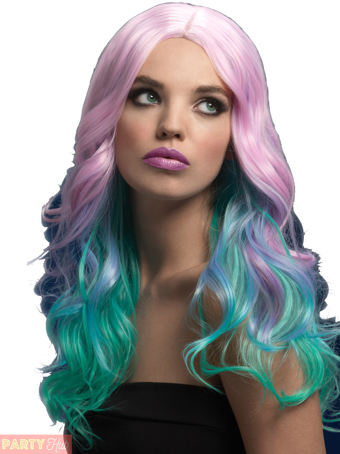 wigs cornwall uk