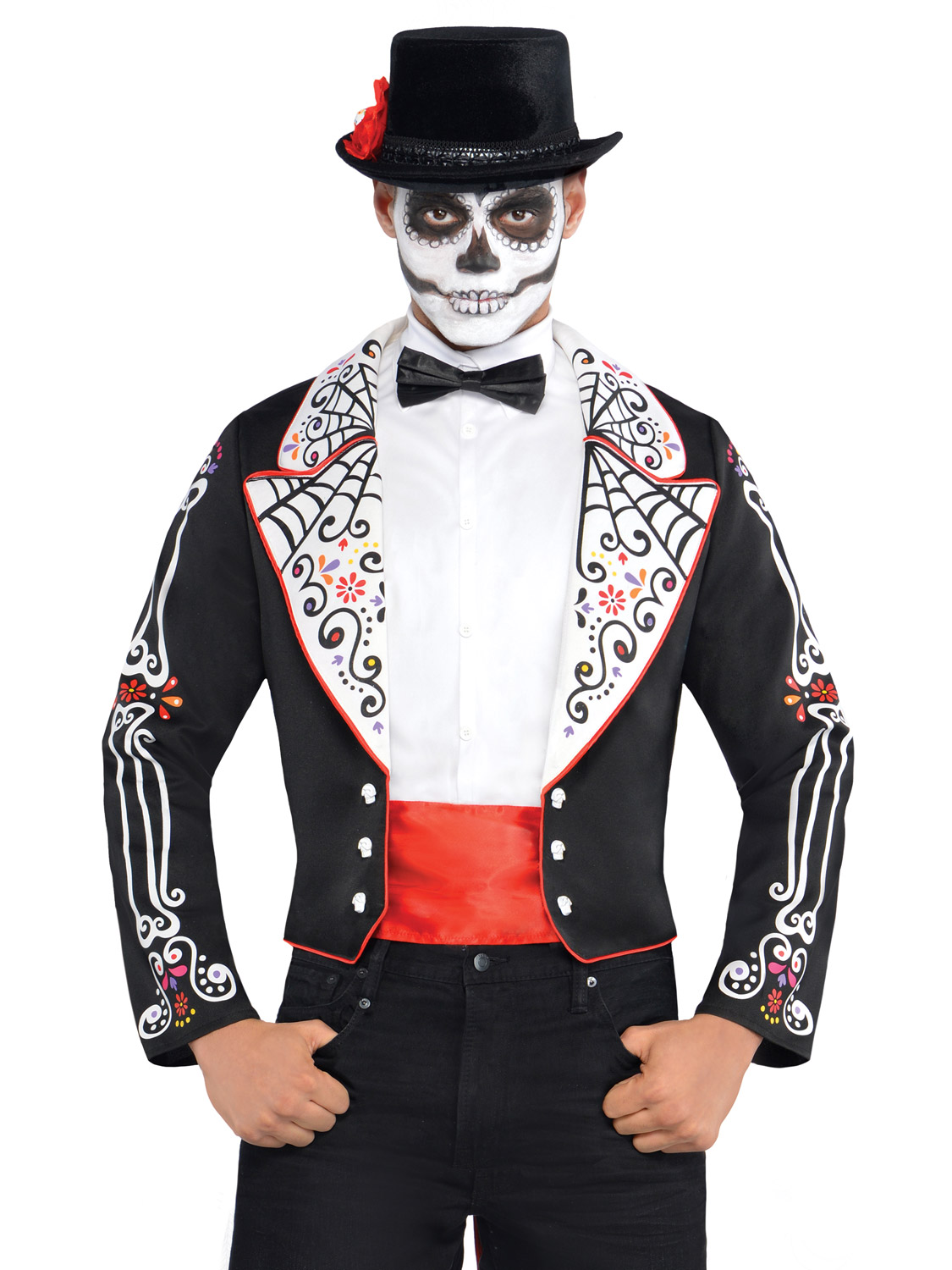 Set De 10 Marcadores De Escena Del Crimen Con Números, De Acrílico Amarillo, Ideales Para Fiestas De Halloween, Bodas Y Eventos De Misterio