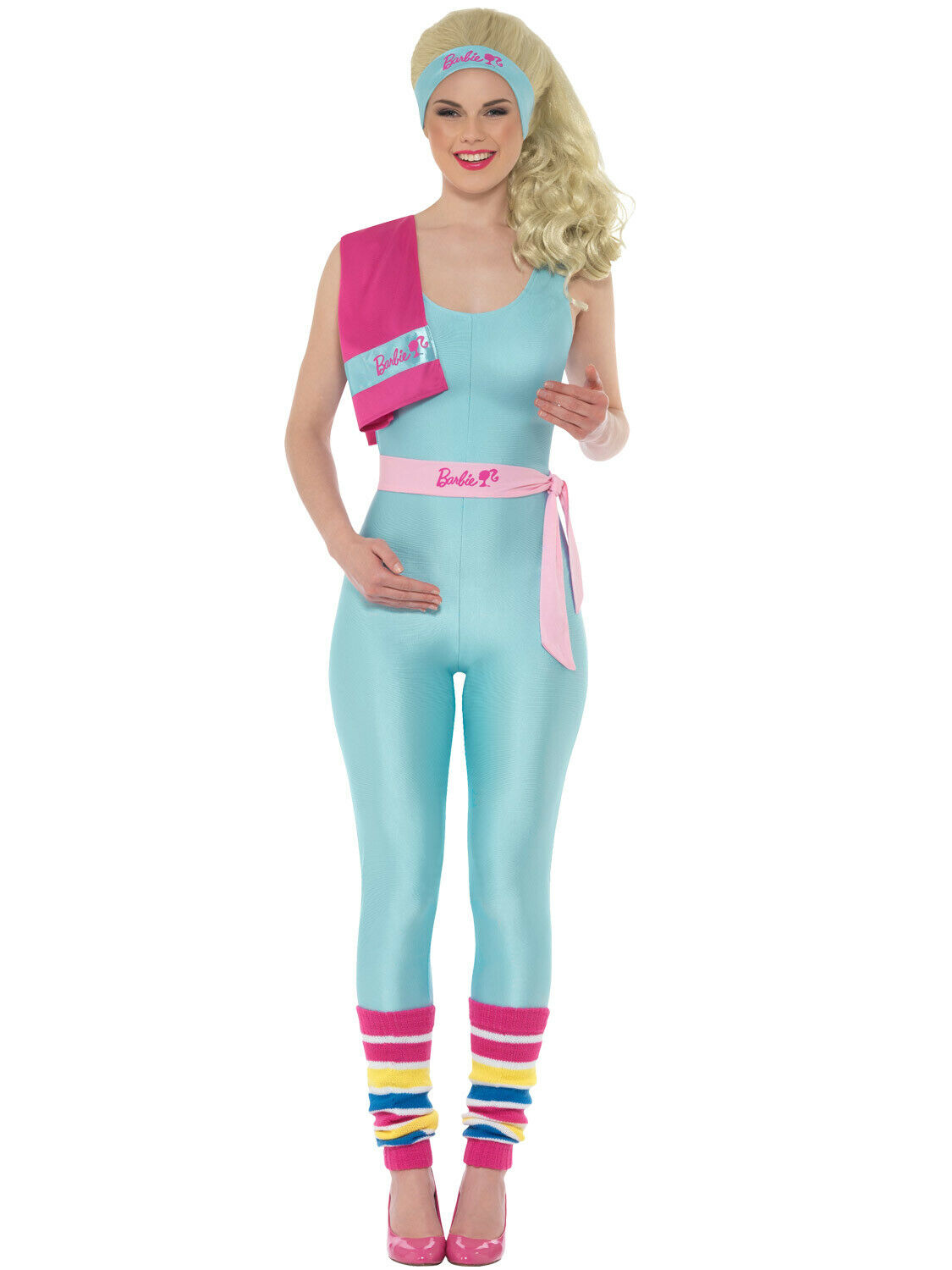 barbie ken fancy dress