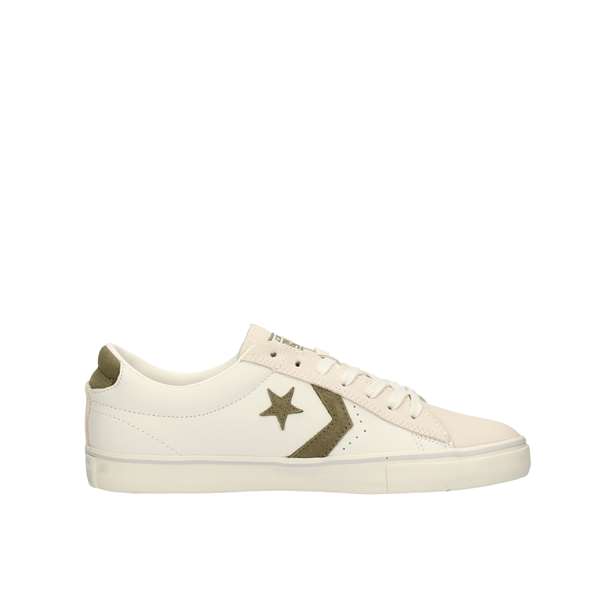 converse all star pro leather vulc converse all star pro leather vulc
