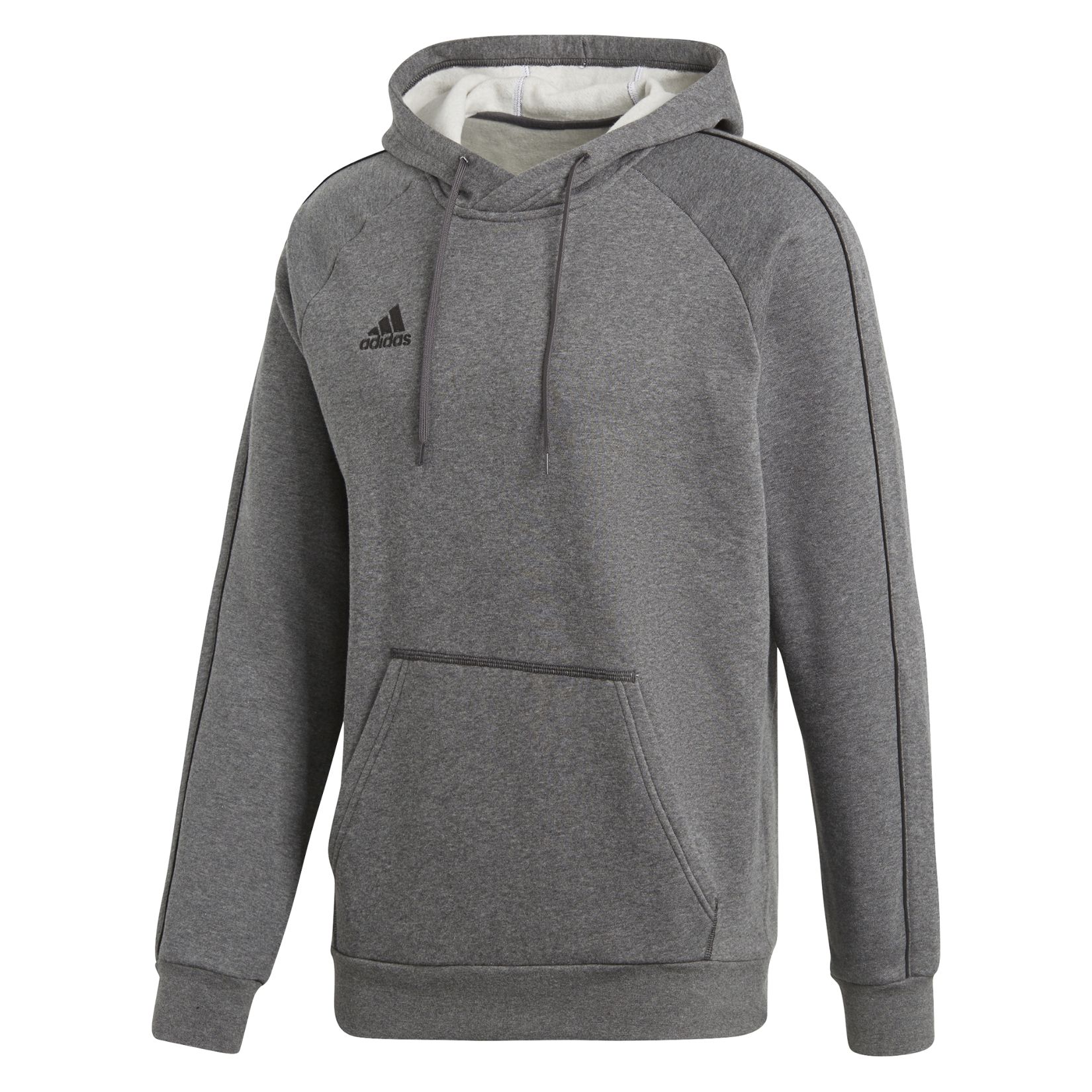 adidas sweatshirt tracksuit