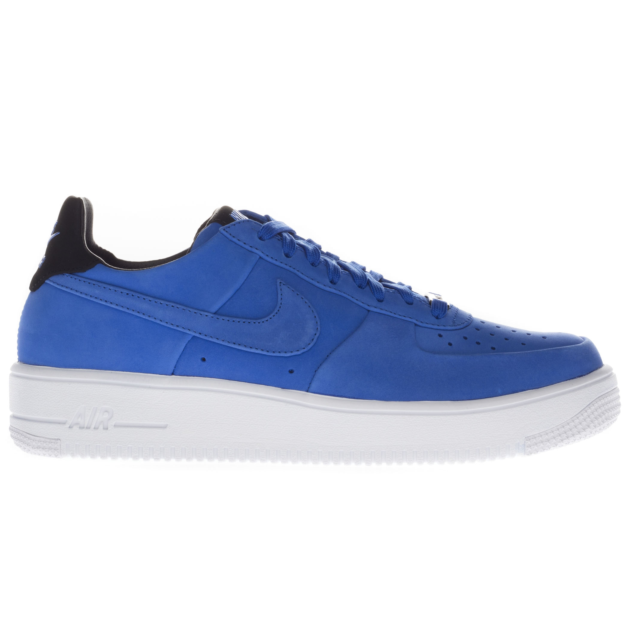 Casquette Hommes NIKE Air Force 1 UltraForce FC Low Top Sport CR7 Gym Sport Active Casquette Hommes NIKE Air Force 1 UltraForce FC Low Top Sport CR7 Gym Sport Active