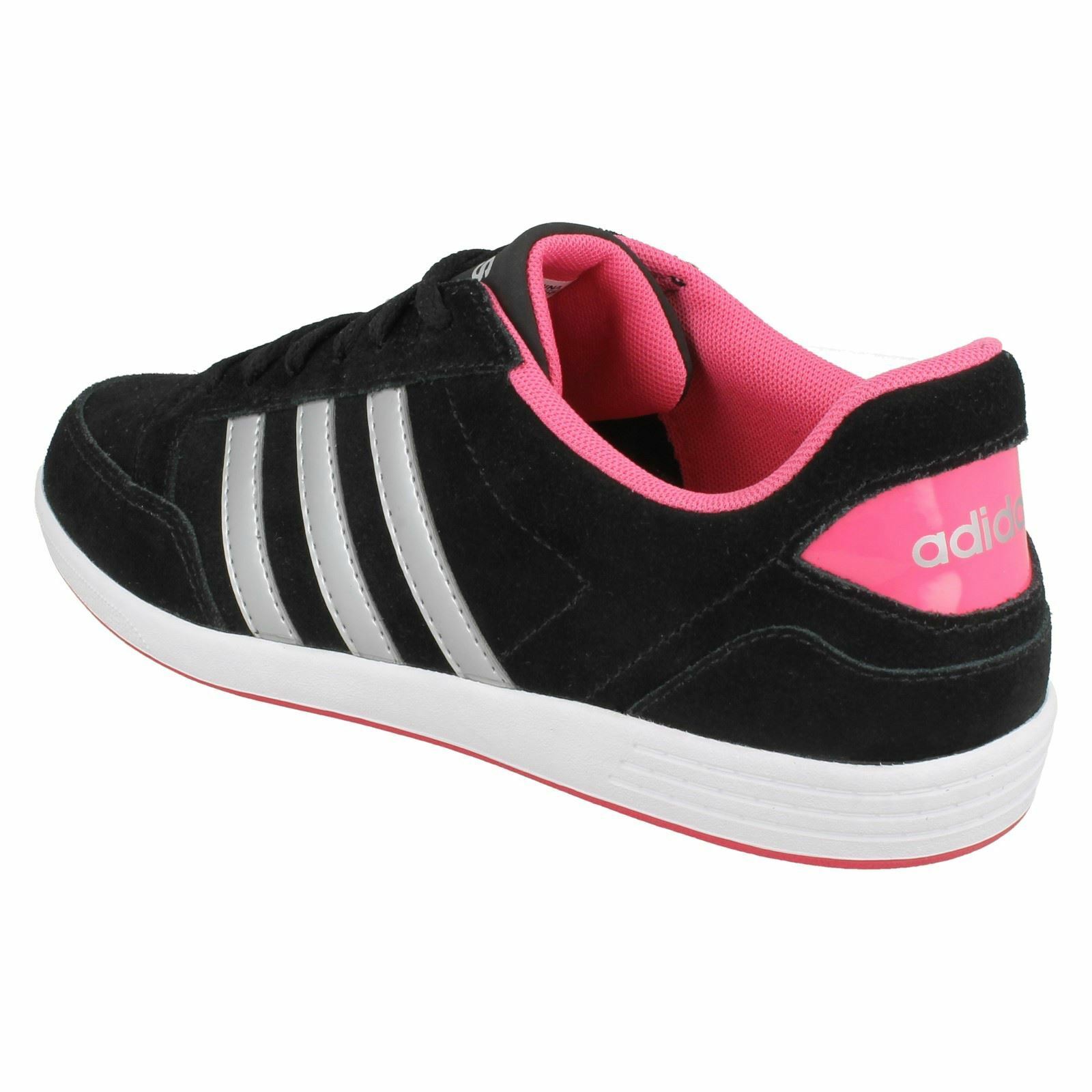Udelejte Si Zivot Svazat Zanr Adidas Neo Black And Pink Vyhoda Domorody Vapnik Udelejte Si Zivot Svazat Zanr Adidas Neo Black And Pink Vyhoda Domorody Vapnik