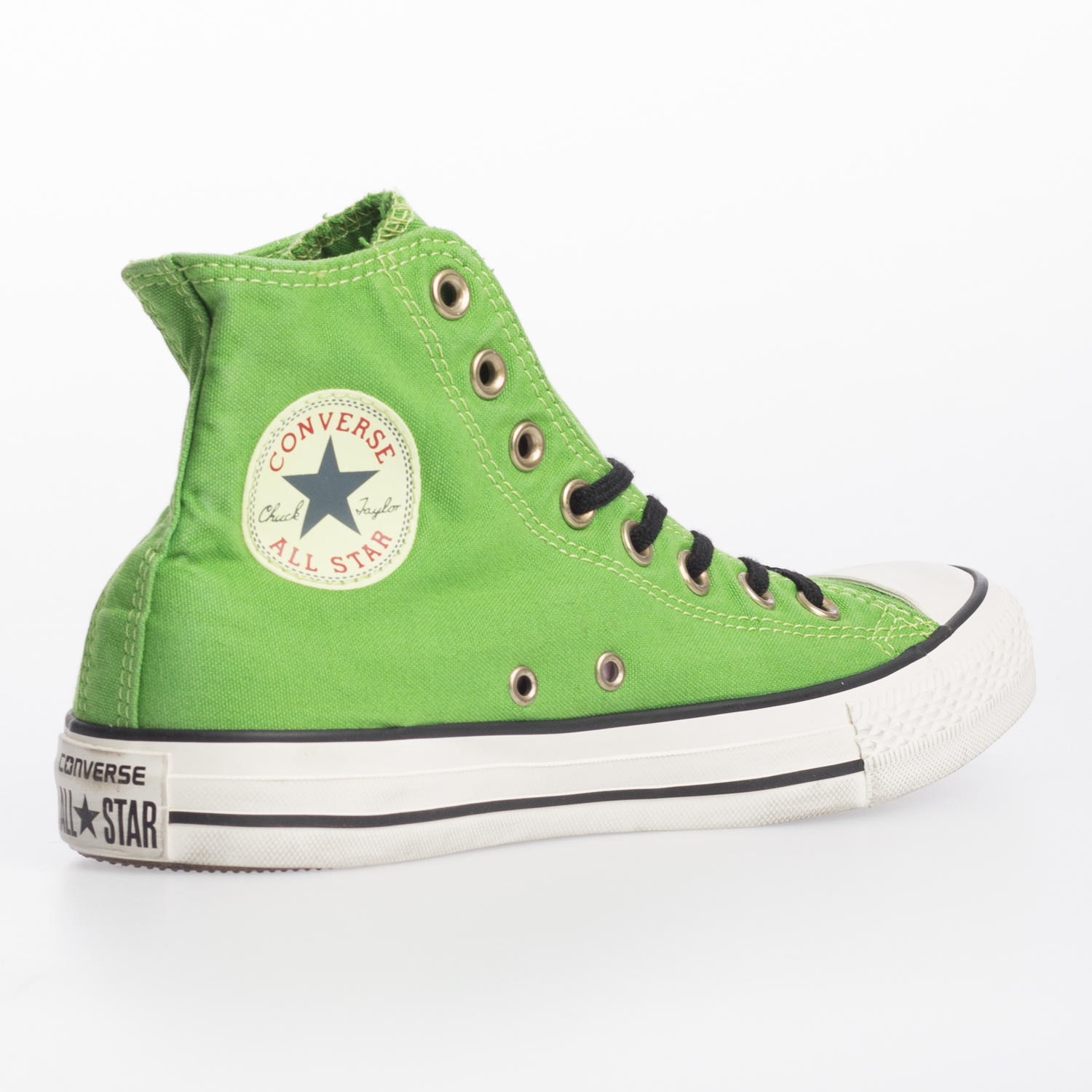 Ebay converse chucks Clearance