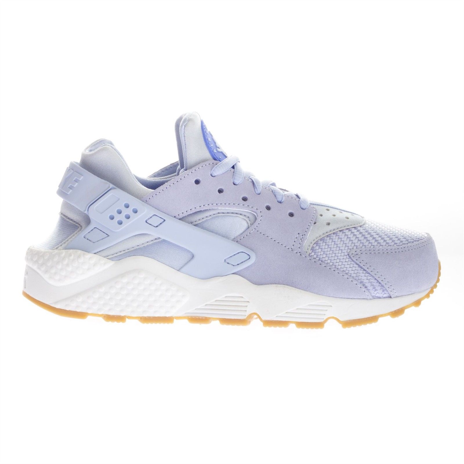 Image is loading Nike,Women,039,s,Air,Huarache,Low,Top,