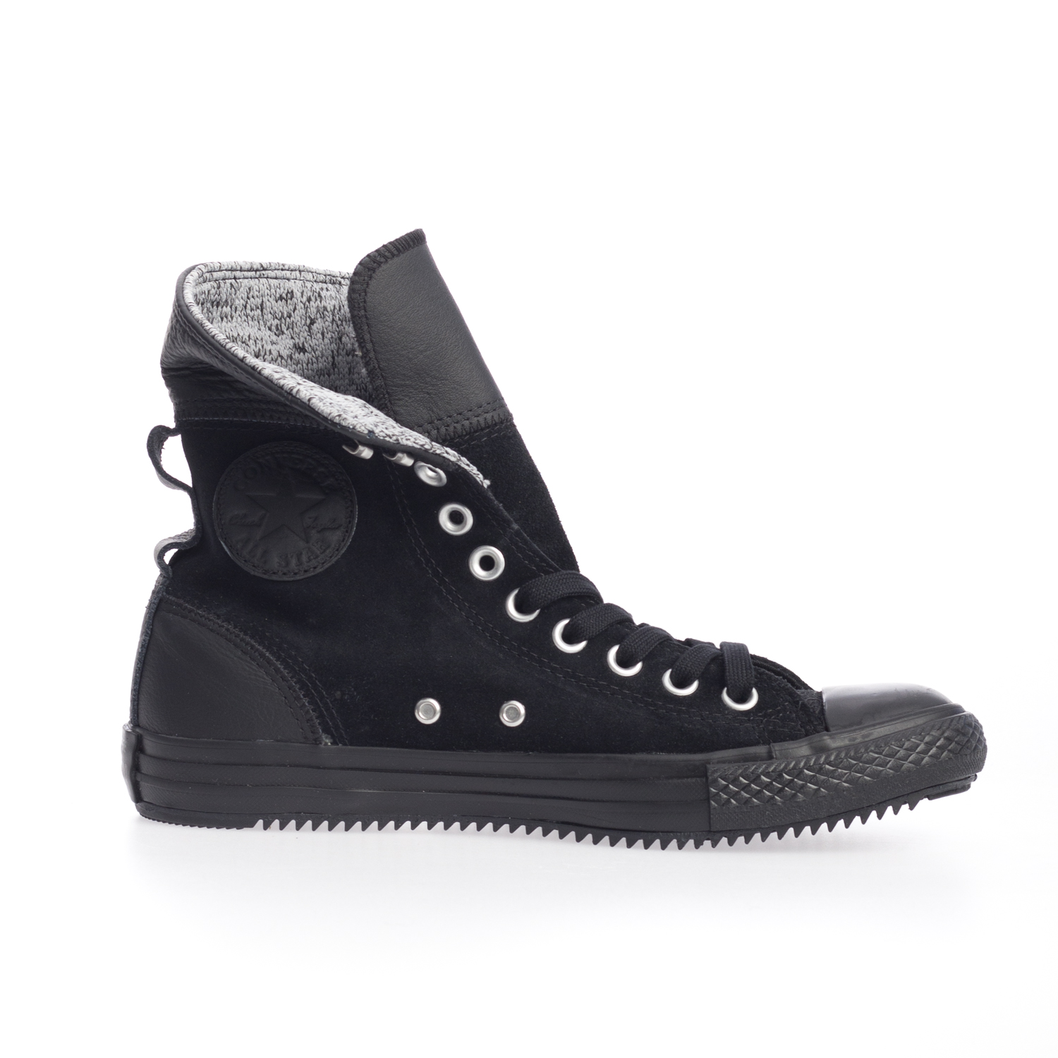 converse xhi converse xhi