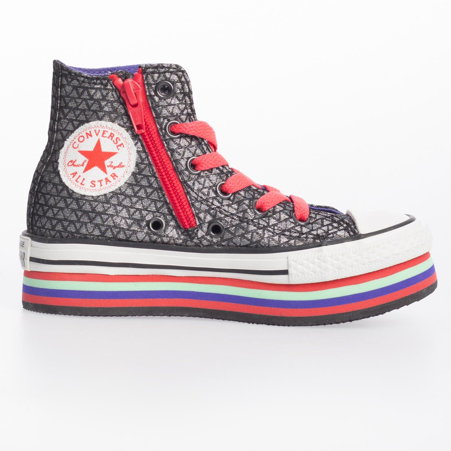 converse platform layer hi converse platform layer hi