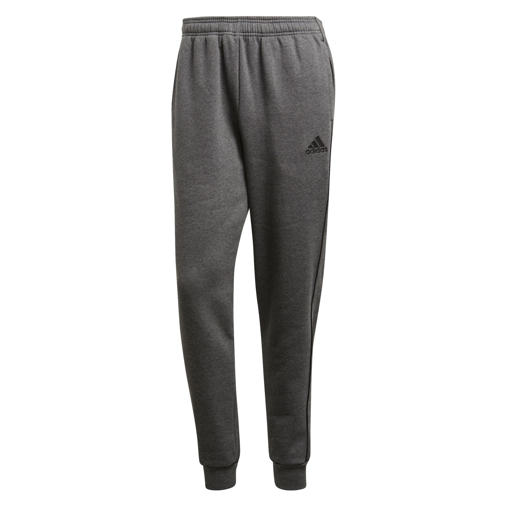 All grey adidas tracksuit Clearance