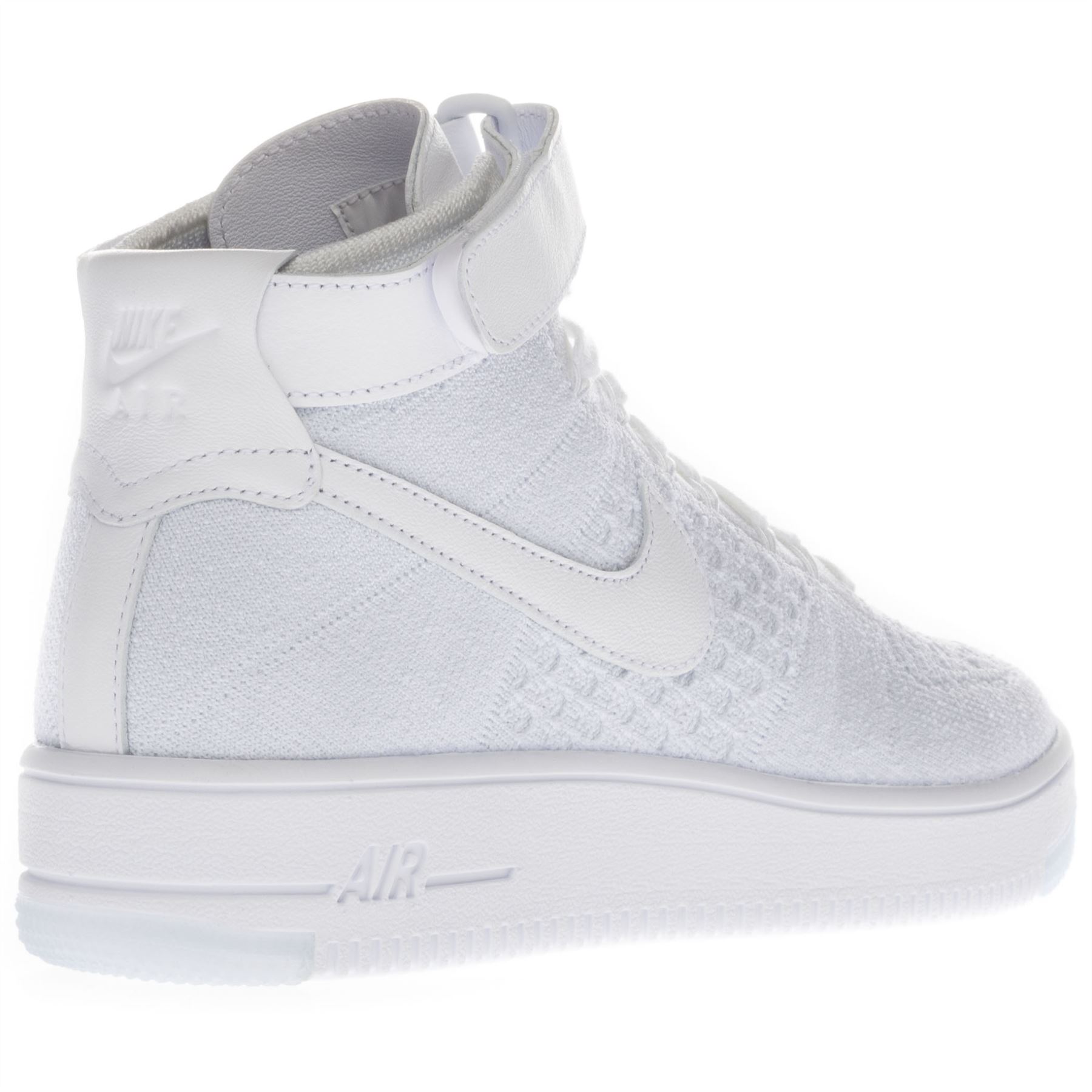 Nike Nike Nike WOMEN'S AF1 Flyknit Hi Top Running sportive casual da palestra scarpe da ginnastica Nero Bianco | Prima il cliente
| Di Progettazione Professionale
| Abbiamo ricevuto lodi dai nostri clienti.
| Uomo/Donne Scarpa
| Sig/Sig Ra Scarpa
| Maschi 6c9729 Nike Nike Nike WOMEN'S AF1 Flyknit Hi Top Running sportive casual da palestra scarpe da ginnastica Nero Bianco | Prima il cliente
| Di Progettazione Professionale
| Abbiamo ricevuto lodi dai nostri clienti.
| Uomo/Donne Scarpa
| Sig/Sig Ra Scarpa
| Maschi 6c9729