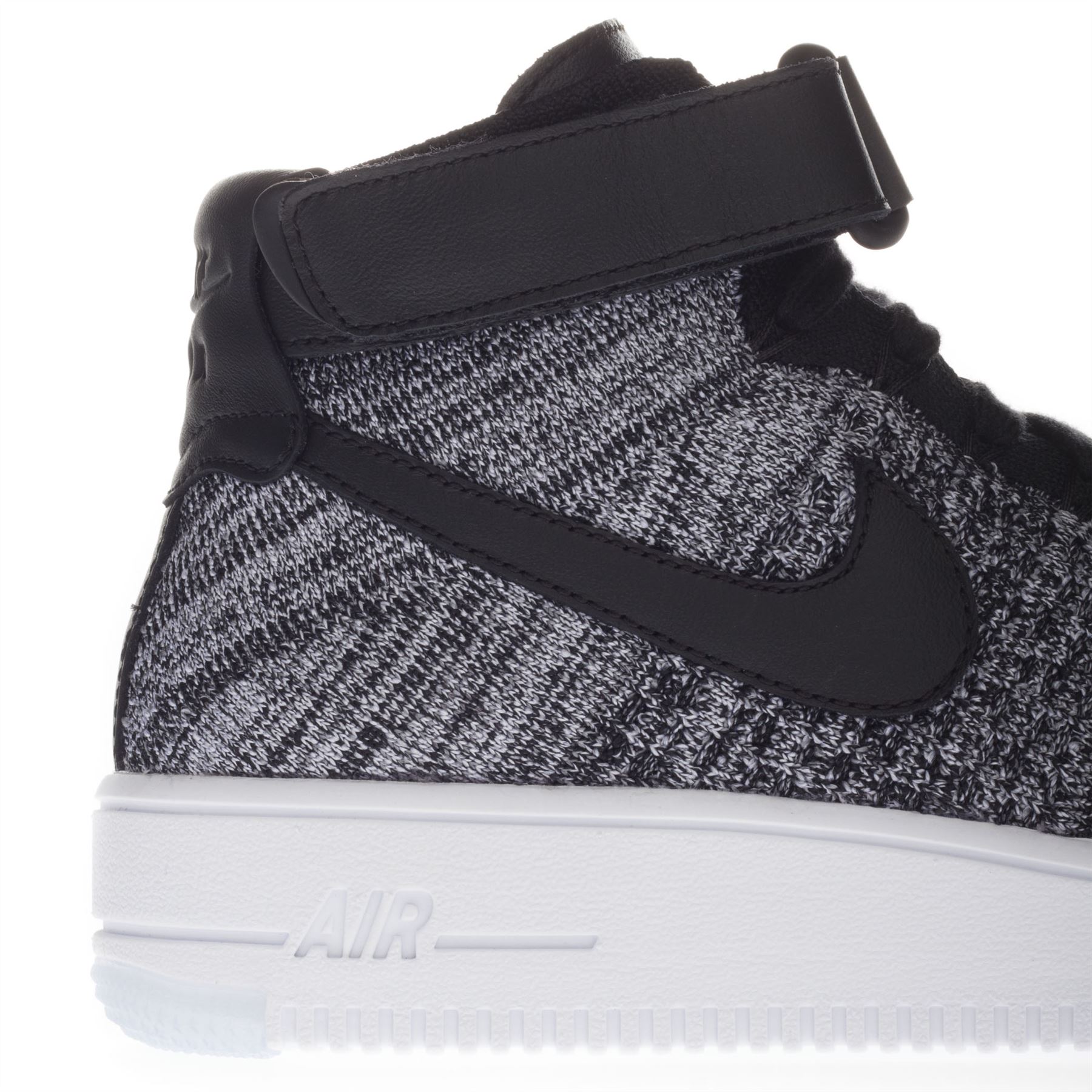 Nike Nike Nike WOMEN'S AF1 Flyknit Hi Top Running sportive casual da palestra scarpe da ginnastica Nero Bianco | Prima il cliente
| Di Progettazione Professionale
| Abbiamo ricevuto lodi dai nostri clienti.
| Uomo/Donne Scarpa
| Sig/Sig Ra Scarpa
| Maschi 6c9729 Nike Nike Nike WOMEN'S AF1 Flyknit Hi Top Running sportive casual da palestra scarpe da ginnastica Nero Bianco | Prima il cliente
| Di Progettazione Professionale
| Abbiamo ricevuto lodi dai nostri clienti.
| Uomo/Donne Scarpa
| Sig/Sig Ra Scarpa
| Maschi 6c9729