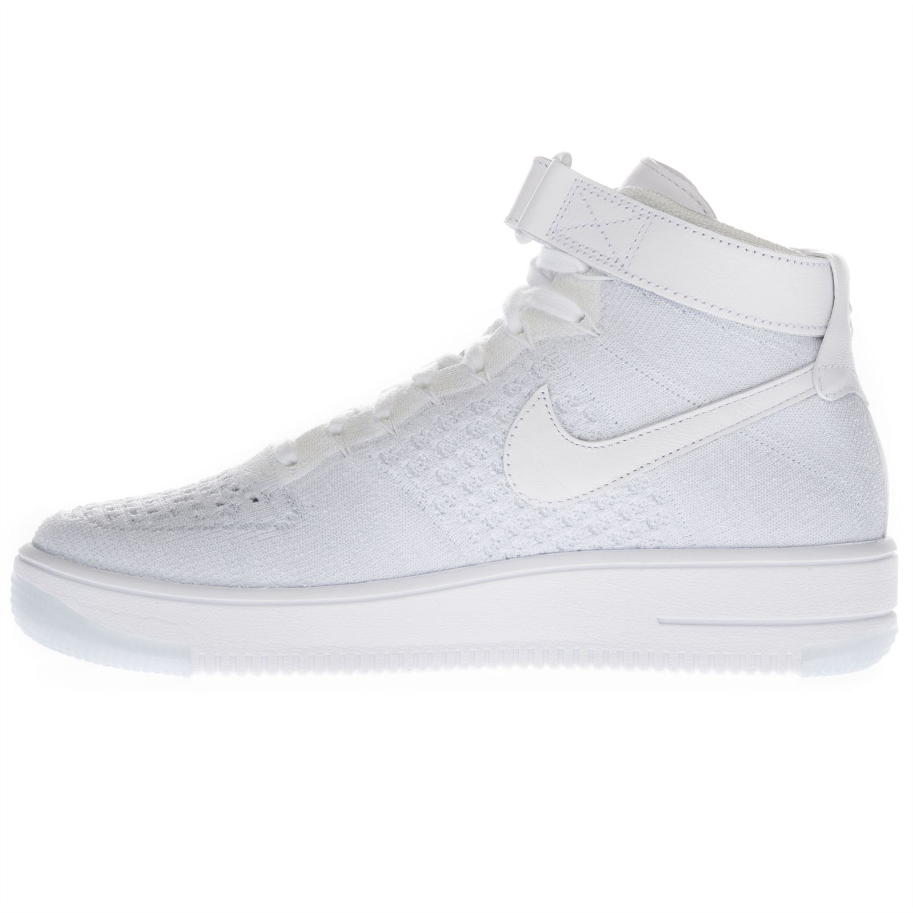 Nike Nike Nike WOMEN'S AF1 Flyknit Hi Top Running sportive casual da palestra scarpe da ginnastica Nero Bianco | Prima il cliente
| Di Progettazione Professionale
| Abbiamo ricevuto lodi dai nostri clienti.
| Uomo/Donne Scarpa
| Sig/Sig Ra Scarpa
| Maschi 6c9729 Nike Nike Nike WOMEN'S AF1 Flyknit Hi Top Running sportive casual da palestra scarpe da ginnastica Nero Bianco | Prima il cliente
| Di Progettazione Professionale
| Abbiamo ricevuto lodi dai nostri clienti.
| Uomo/Donne Scarpa
| Sig/Sig Ra Scarpa
| Maschi 6c9729