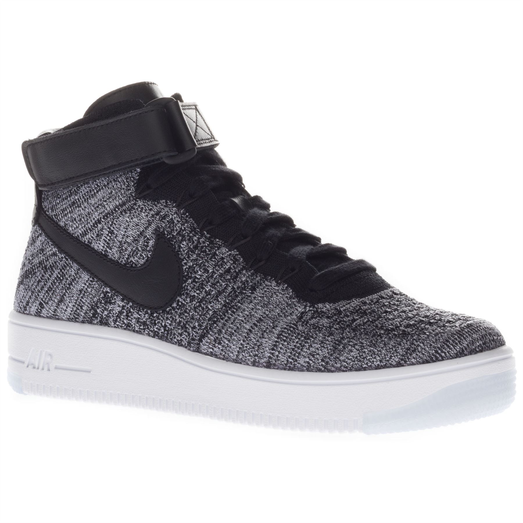 Nike Nike Nike WOMEN'S AF1 Flyknit Hi Top Running sportive casual da palestra scarpe da ginnastica Nero Bianco | Prima il cliente
| Di Progettazione Professionale
| Abbiamo ricevuto lodi dai nostri clienti.
| Uomo/Donne Scarpa
| Sig/Sig Ra Scarpa
| Maschi 6c9729 Nike Nike Nike WOMEN'S AF1 Flyknit Hi Top Running sportive casual da palestra scarpe da ginnastica Nero Bianco | Prima il cliente
| Di Progettazione Professionale
| Abbiamo ricevuto lodi dai nostri clienti.
| Uomo/Donne Scarpa
| Sig/Sig Ra Scarpa
| Maschi 6c9729
