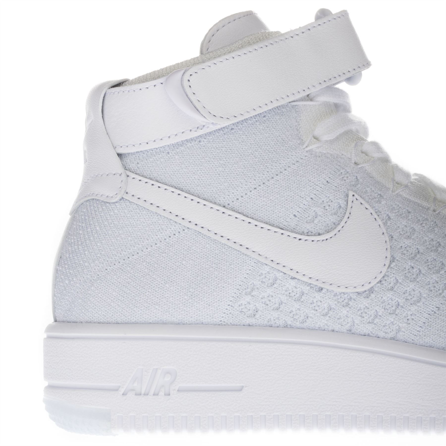 Nike Nike Nike WOMEN'S AF1 Flyknit Hi Top Running sportive casual da palestra scarpe da ginnastica Nero Bianco | Prima il cliente
| Di Progettazione Professionale
| Abbiamo ricevuto lodi dai nostri clienti.
| Uomo/Donne Scarpa
| Sig/Sig Ra Scarpa
| Maschi 6c9729 Nike Nike Nike WOMEN'S AF1 Flyknit Hi Top Running sportive casual da palestra scarpe da ginnastica Nero Bianco | Prima il cliente
| Di Progettazione Professionale
| Abbiamo ricevuto lodi dai nostri clienti.
| Uomo/Donne Scarpa
| Sig/Sig Ra Scarpa
| Maschi 6c9729