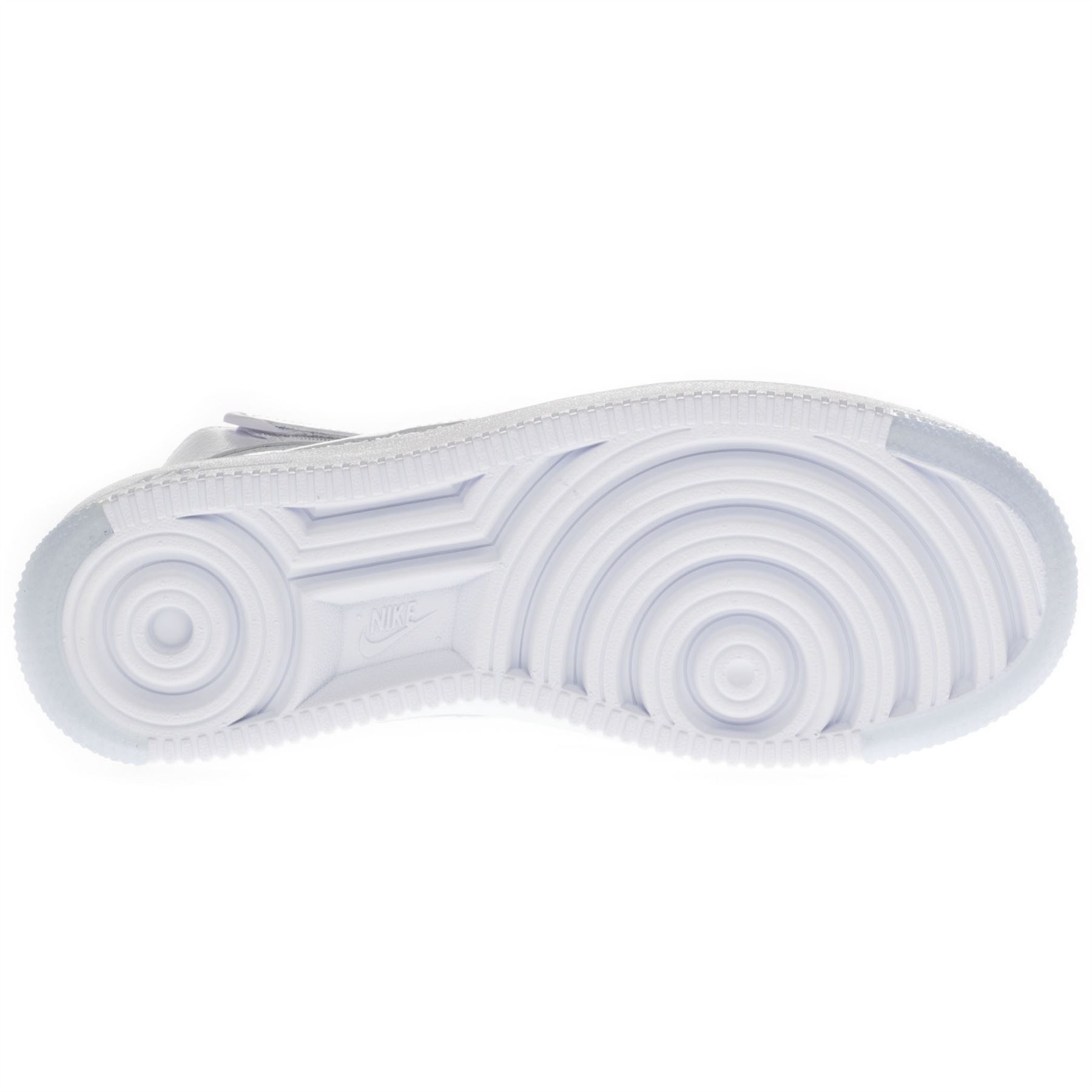 Nike Nike Nike WOMEN'S AF1 Flyknit Hi Top Running sportive casual da palestra scarpe da ginnastica Nero Bianco | Prima il cliente
| Di Progettazione Professionale
| Abbiamo ricevuto lodi dai nostri clienti.
| Uomo/Donne Scarpa
| Sig/Sig Ra Scarpa
| Maschi 6c9729 Nike Nike Nike WOMEN'S AF1 Flyknit Hi Top Running sportive casual da palestra scarpe da ginnastica Nero Bianco | Prima il cliente
| Di Progettazione Professionale
| Abbiamo ricevuto lodi dai nostri clienti.
| Uomo/Donne Scarpa
| Sig/Sig Ra Scarpa
| Maschi 6c9729