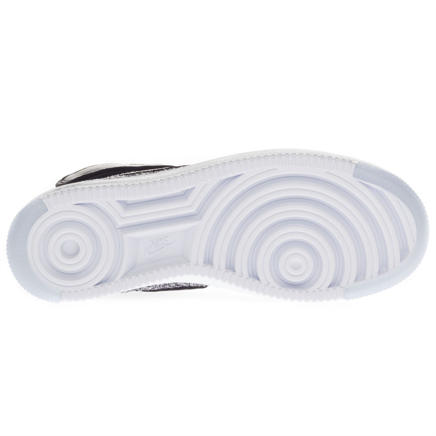 Nike Nike Nike WOMEN'S AF1 Flyknit Hi Top Running sportive casual da palestra scarpe da ginnastica Nero Bianco | Prima il cliente
| Di Progettazione Professionale
| Abbiamo ricevuto lodi dai nostri clienti.
| Uomo/Donne Scarpa
| Sig/Sig Ra Scarpa
| Maschi 6c9729 Nike Nike Nike WOMEN'S AF1 Flyknit Hi Top Running sportive casual da palestra scarpe da ginnastica Nero Bianco | Prima il cliente
| Di Progettazione Professionale
| Abbiamo ricevuto lodi dai nostri clienti.
| Uomo/Donne Scarpa
| Sig/Sig Ra Scarpa
| Maschi 6c9729