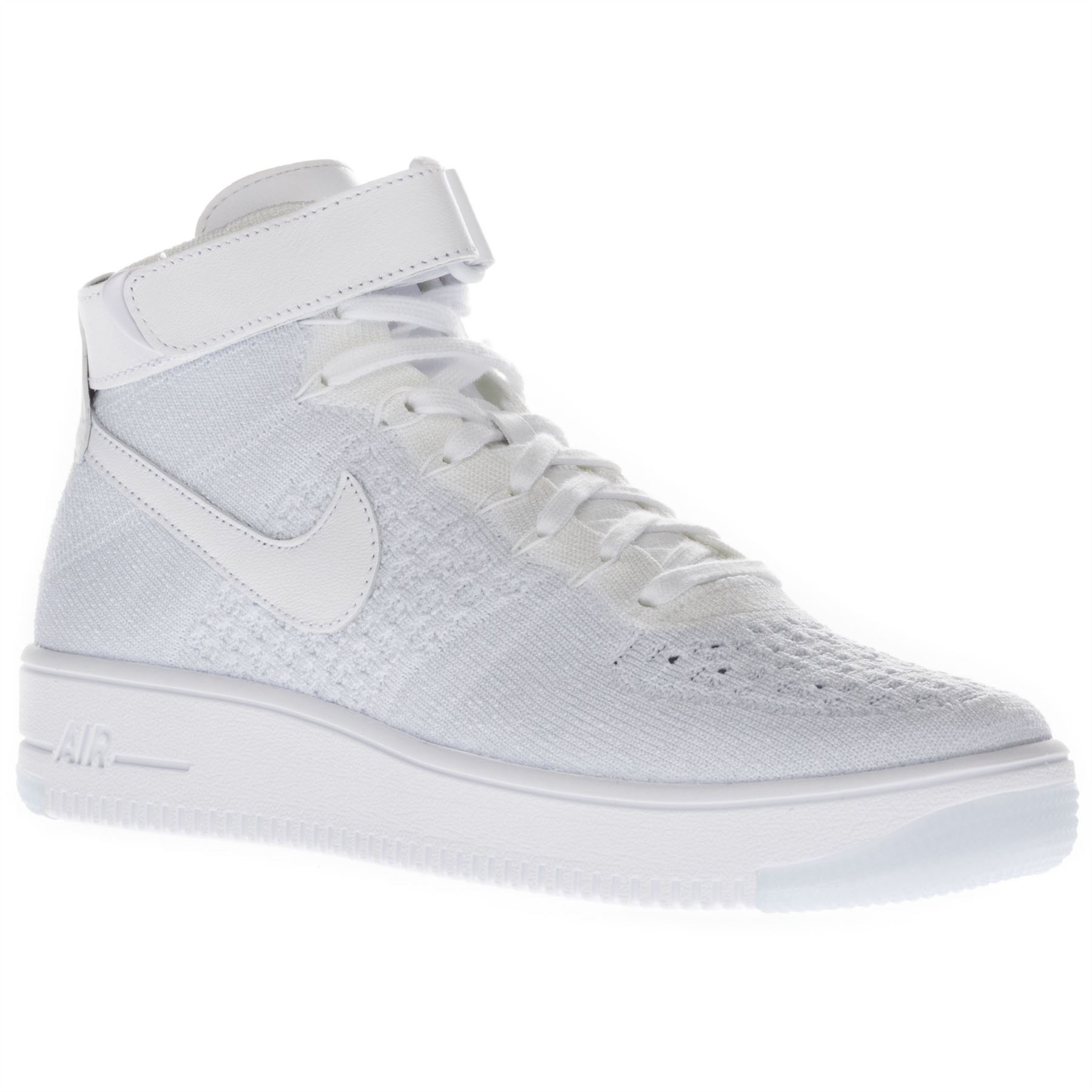 Nike Nike Nike WOMEN'S AF1 Flyknit Hi Top Running sportive casual da palestra scarpe da ginnastica Nero Bianco | Prima il cliente
| Di Progettazione Professionale
| Abbiamo ricevuto lodi dai nostri clienti.
| Uomo/Donne Scarpa
| Sig/Sig Ra Scarpa
| Maschi 6c9729 Nike Nike Nike WOMEN'S AF1 Flyknit Hi Top Running sportive casual da palestra scarpe da ginnastica Nero Bianco | Prima il cliente
| Di Progettazione Professionale
| Abbiamo ricevuto lodi dai nostri clienti.
| Uomo/Donne Scarpa
| Sig/Sig Ra Scarpa
| Maschi 6c9729