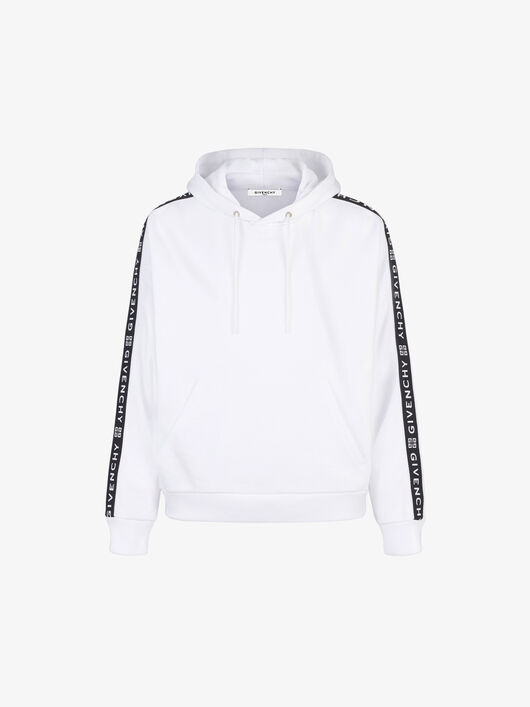 Black And White Givenchy Sweatshirt Online Hotsell, UP TO 66% OFF 