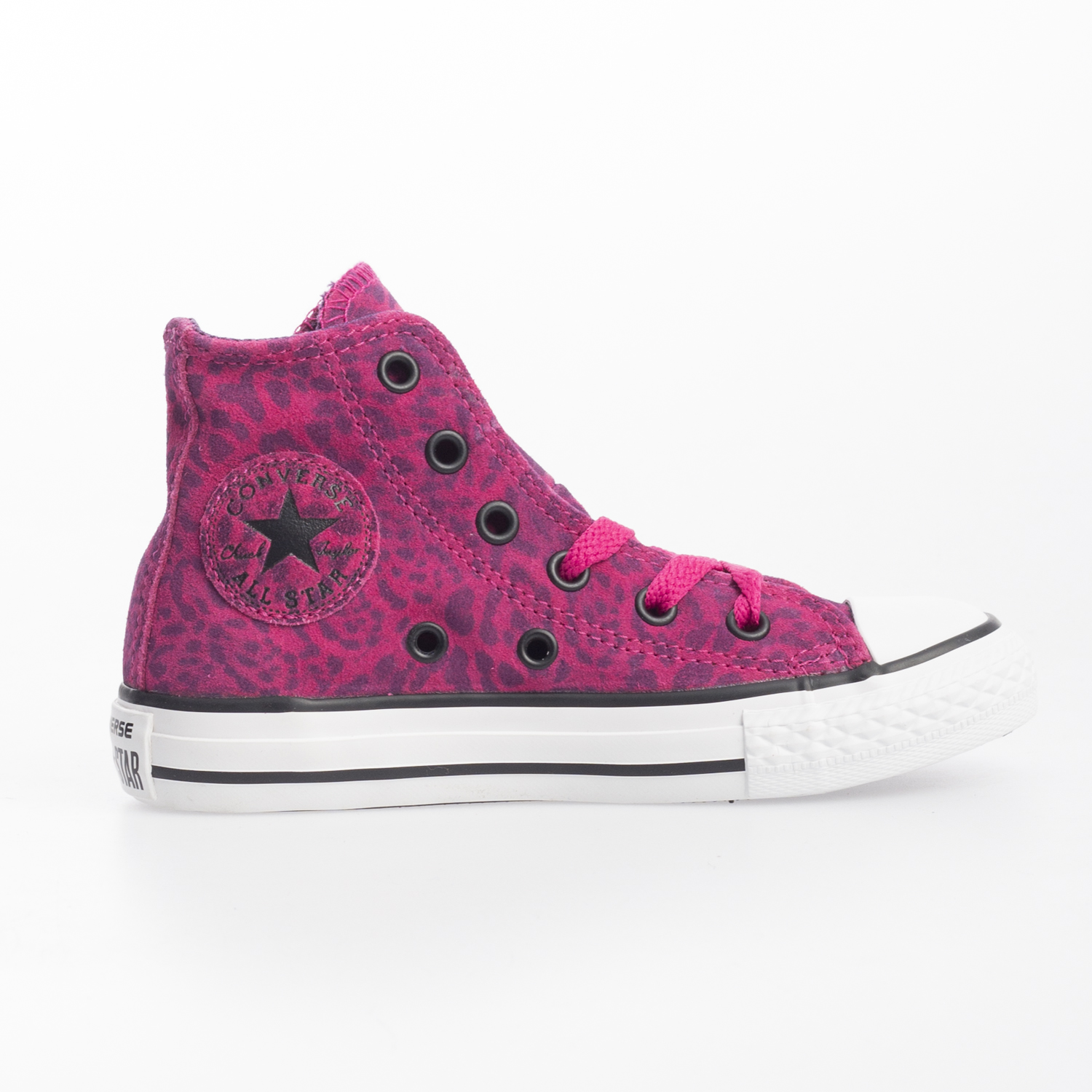 converse no time to lace toddler